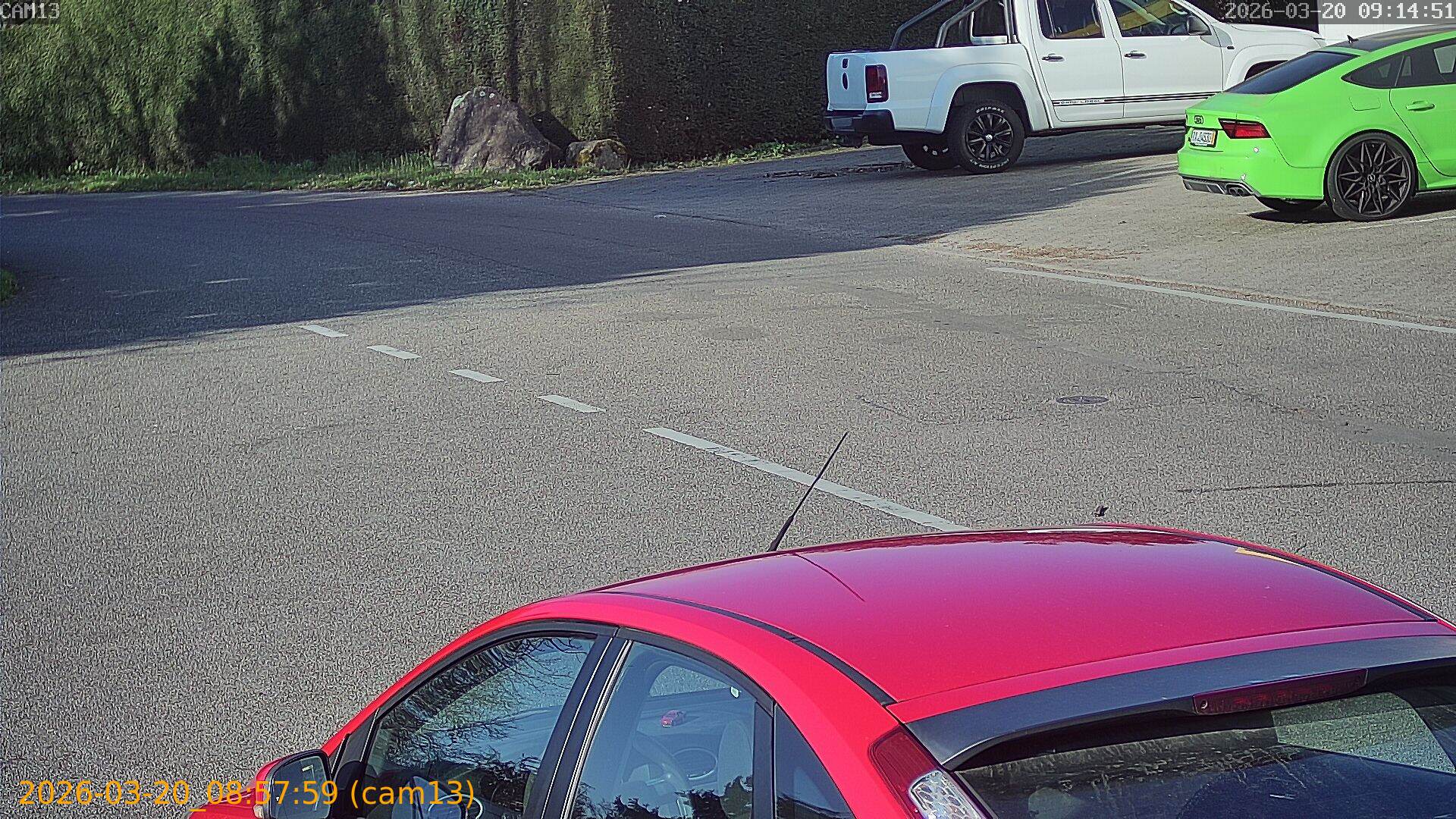 thumbnail_202603200857