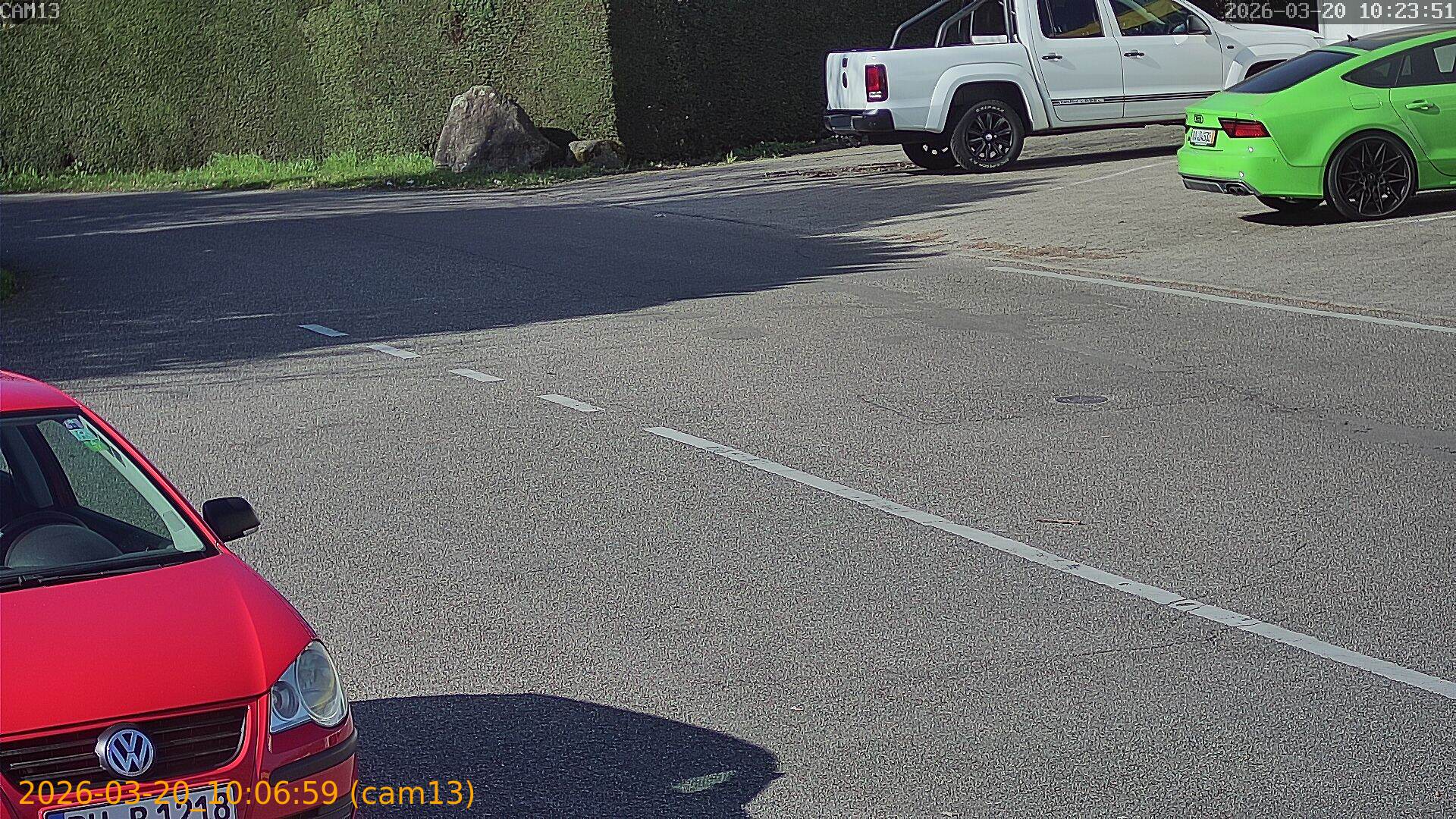 thumbnail_202603201006