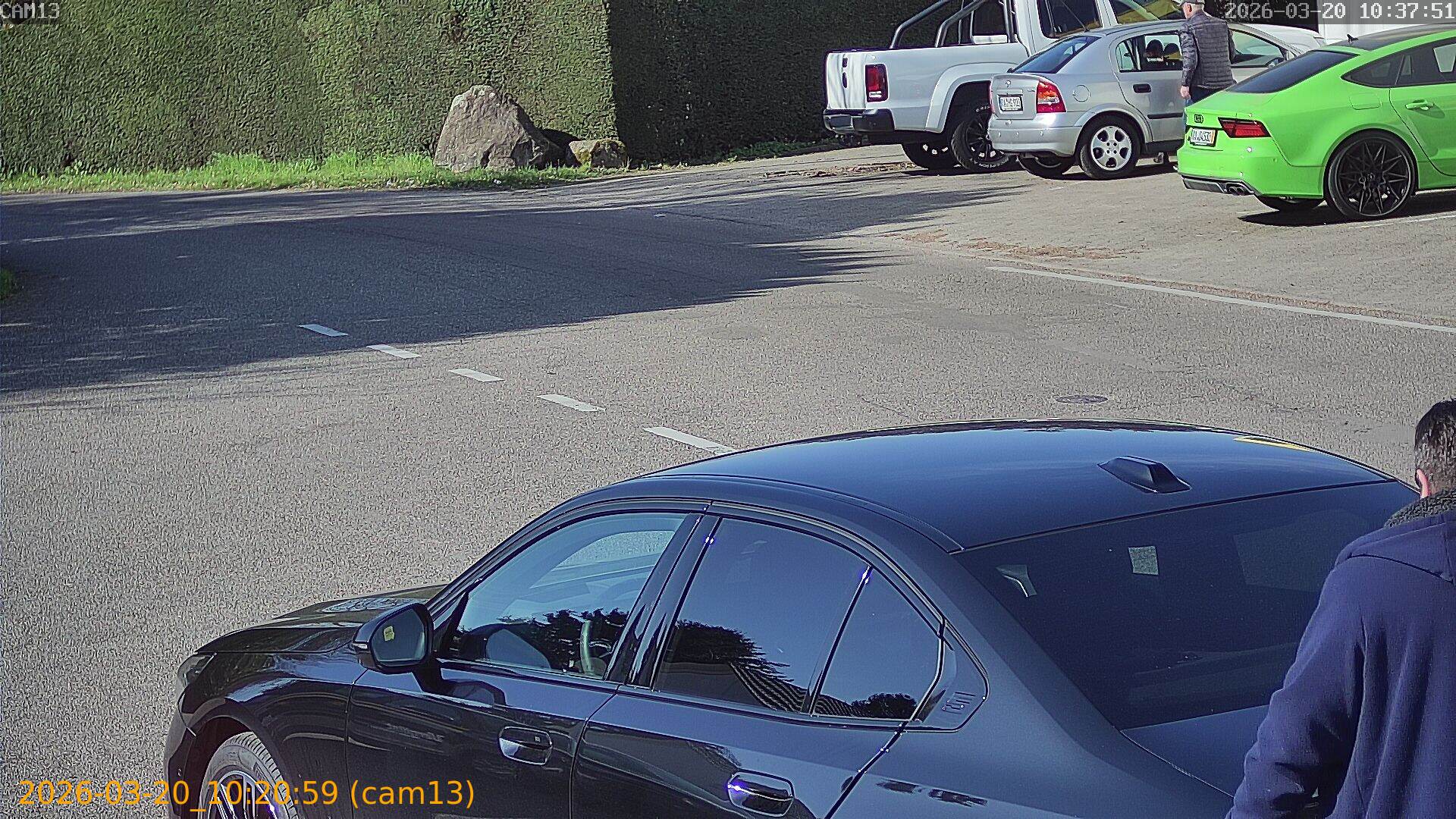 thumbnail_202603201020