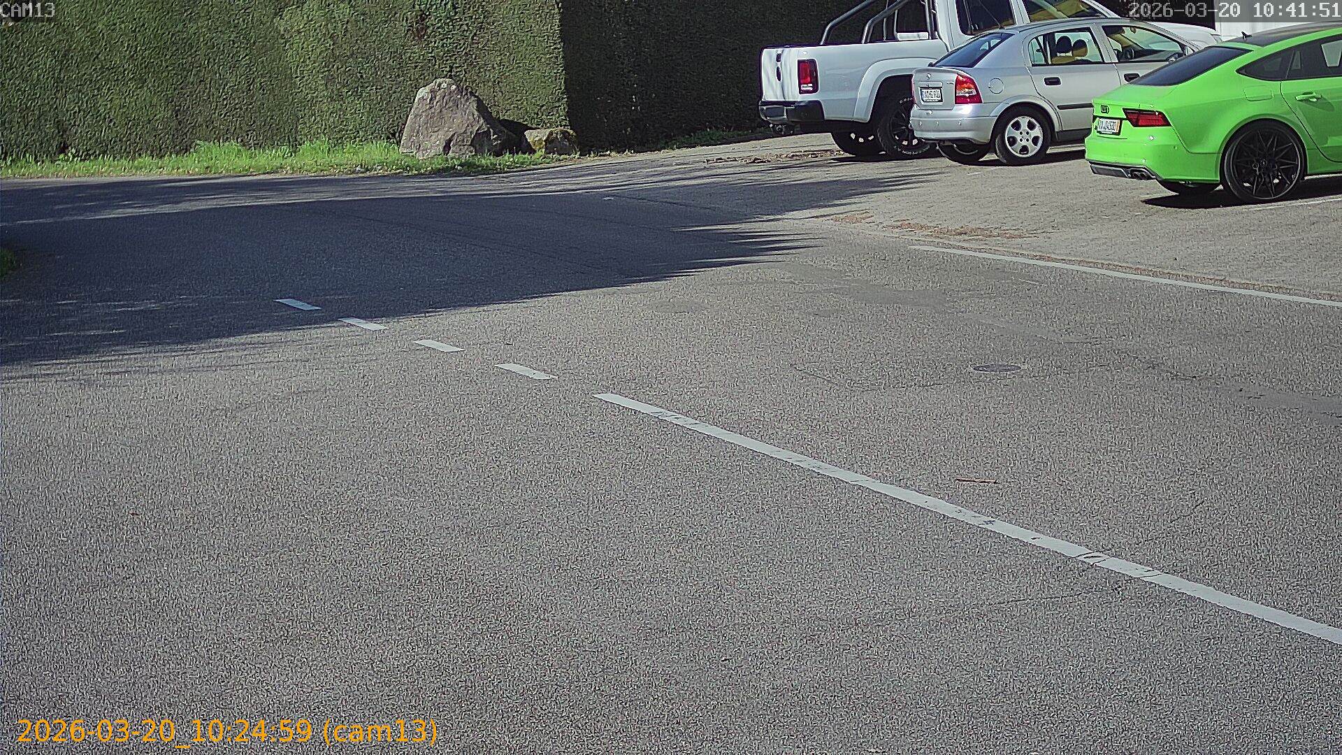 thumbnail_202603201024