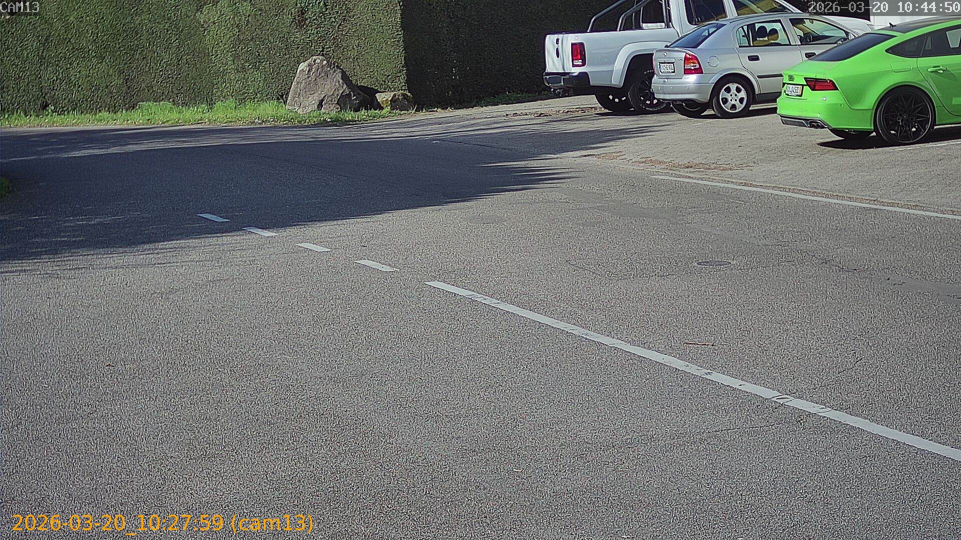 thumbnail_202603201027