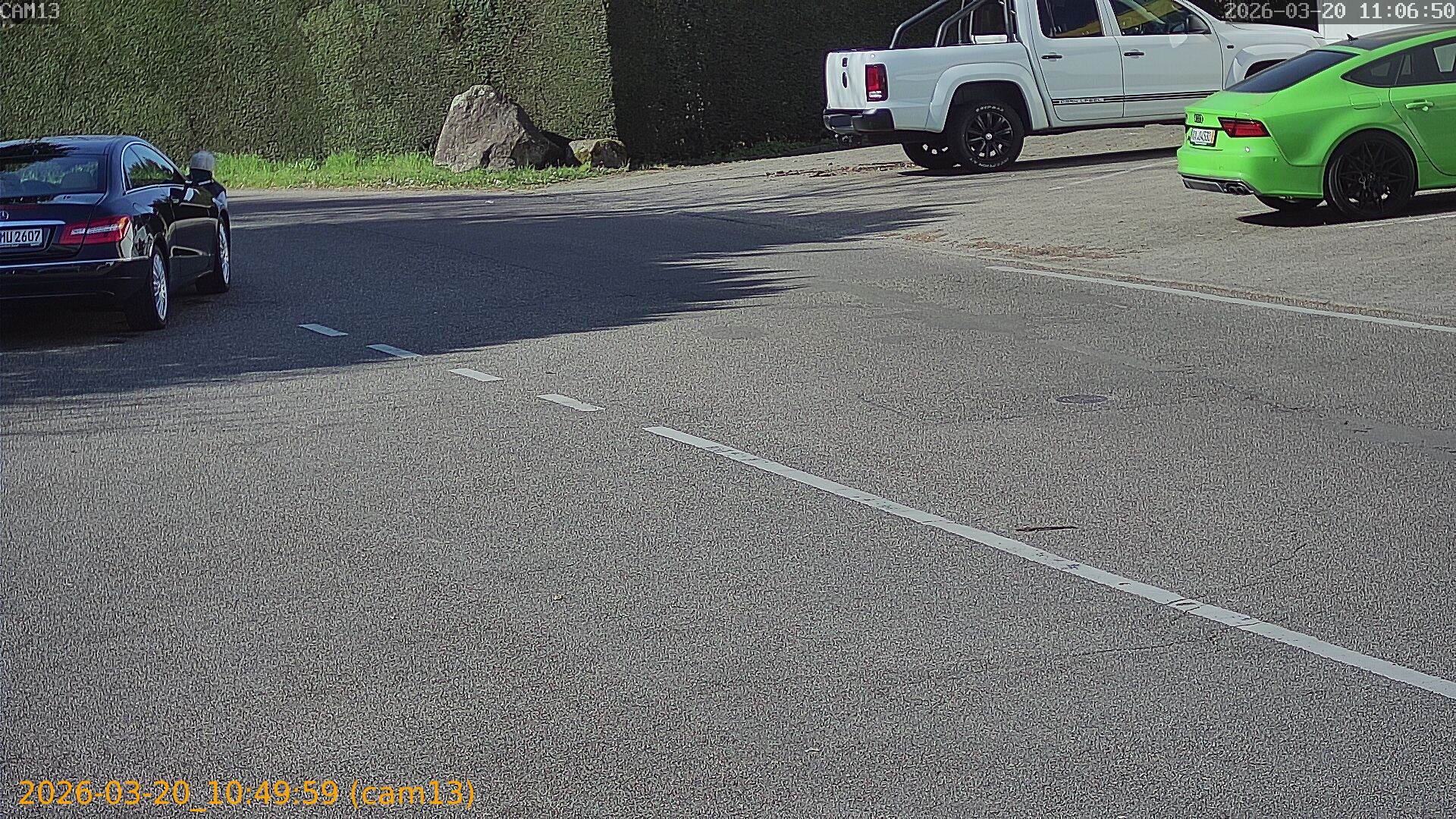 thumbnail_202603201049