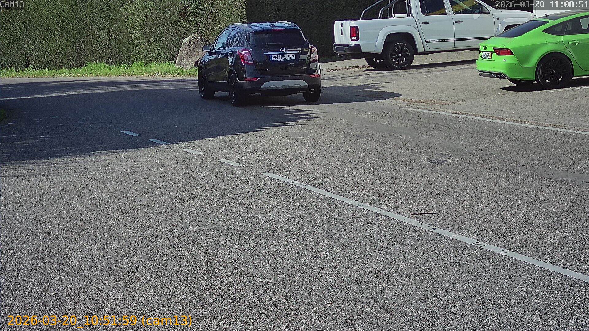 thumbnail_202603201051