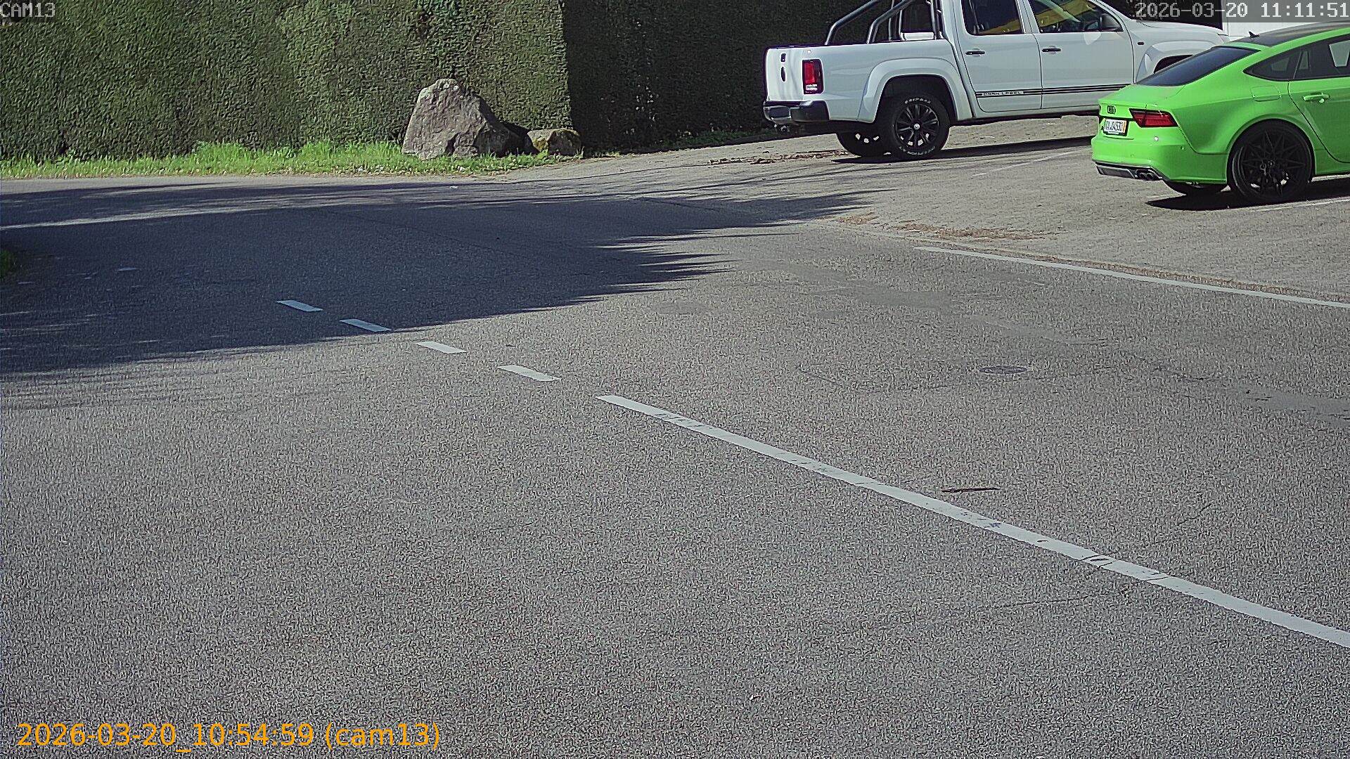 thumbnail_202603201054