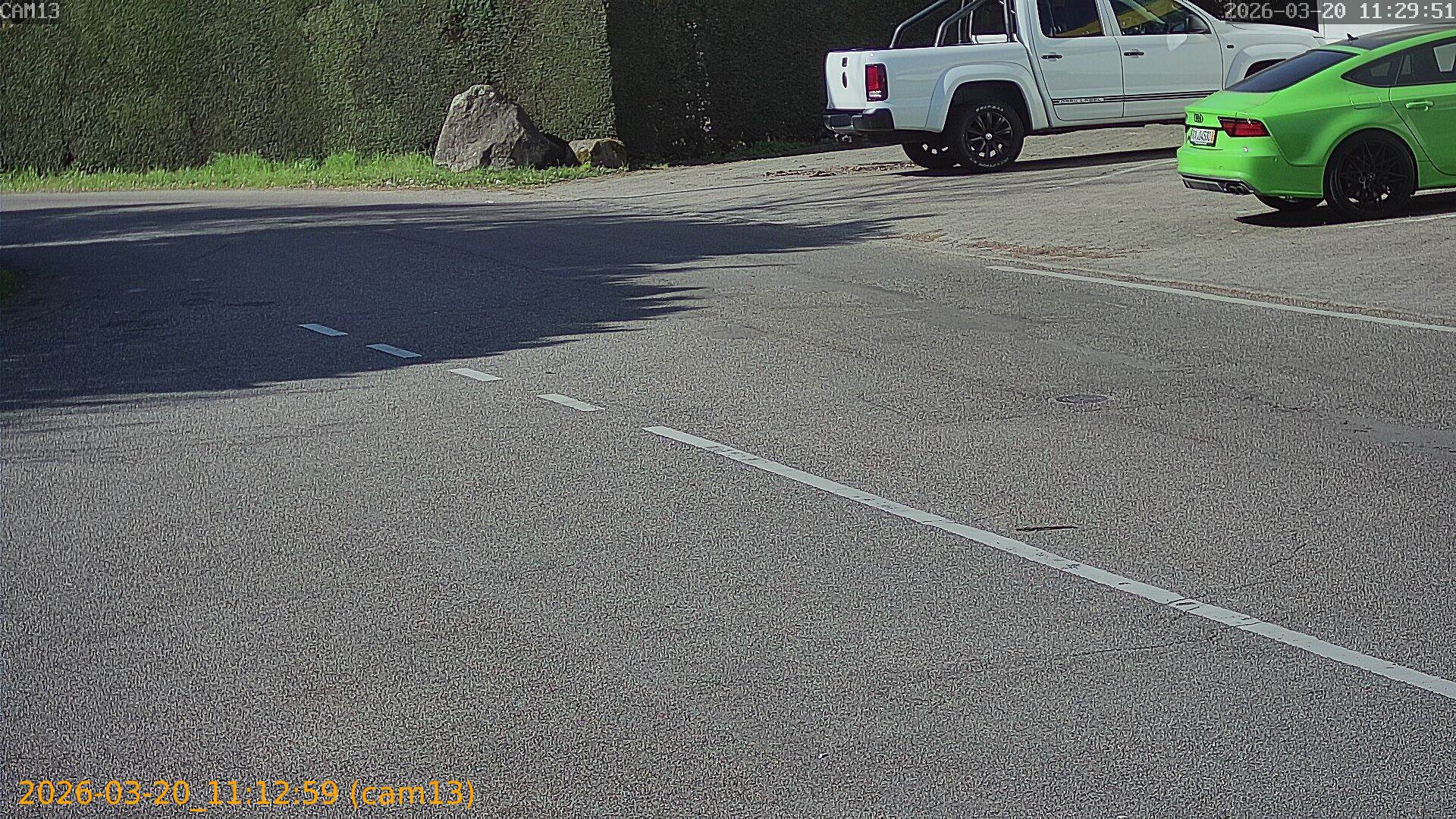 thumbnail_202603201112