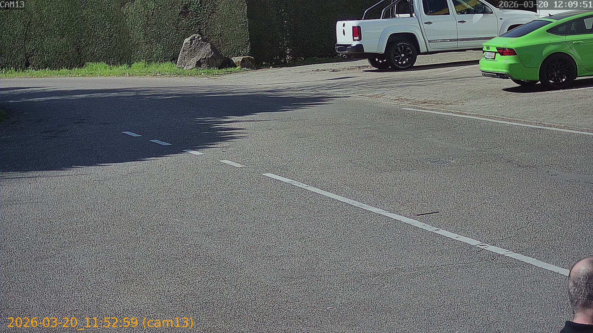 thumbnail_202603201152