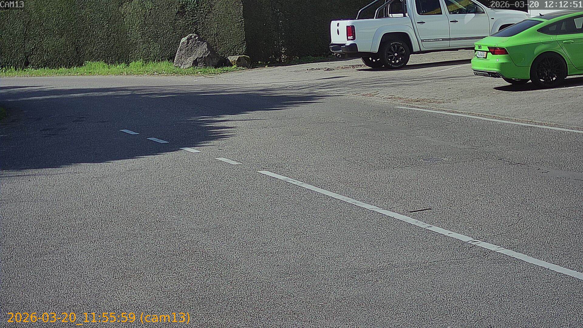 thumbnail_202603201155