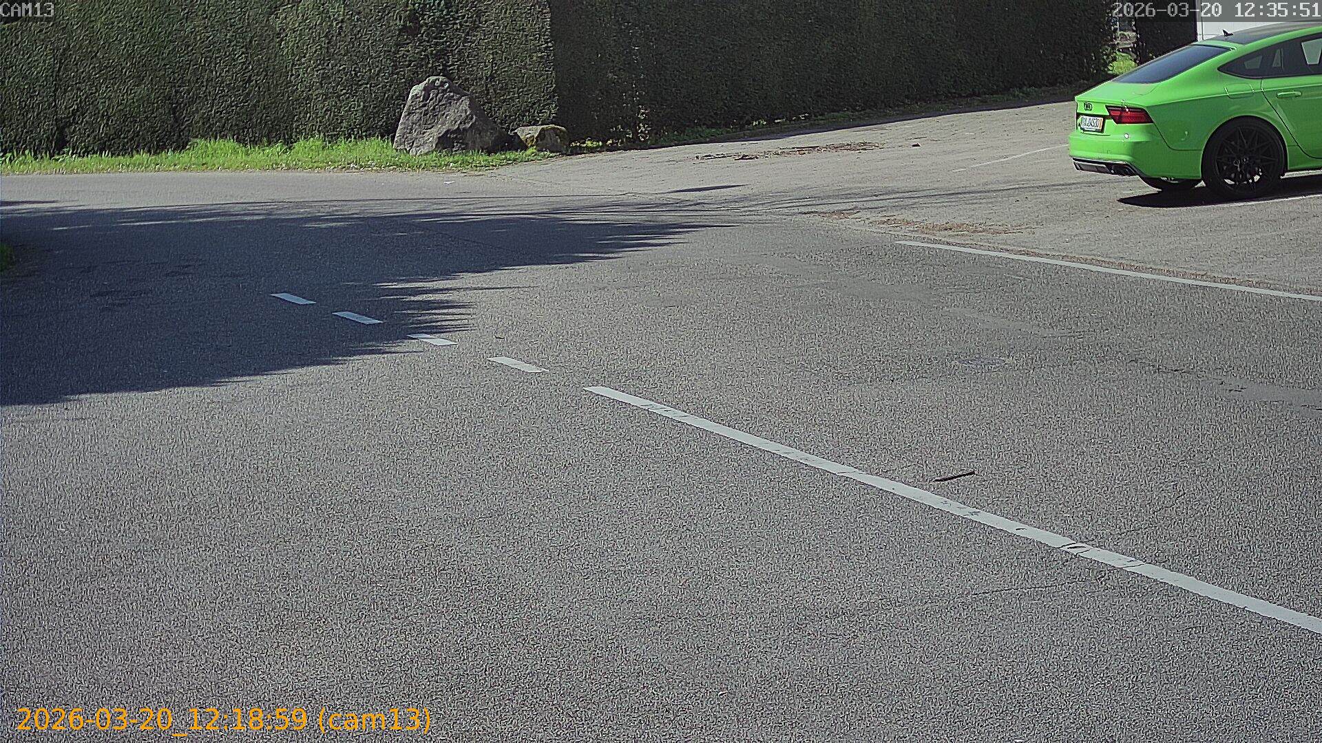 thumbnail_202603201218