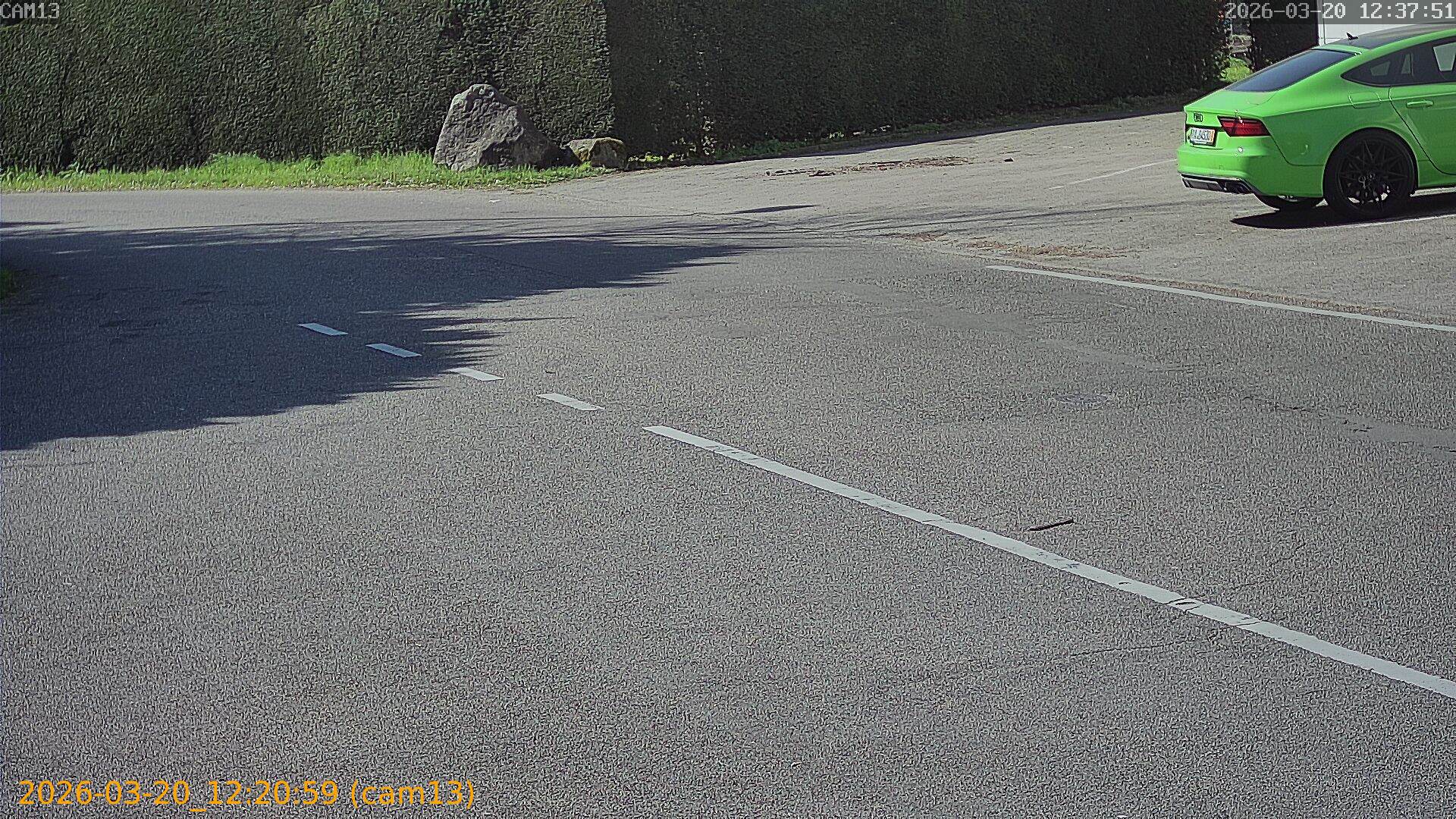 thumbnail_202603201220