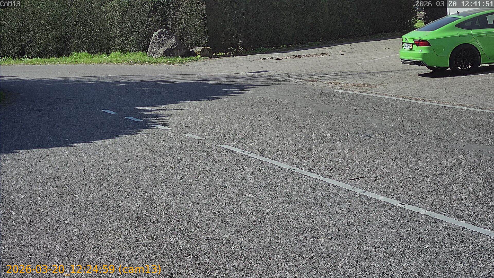 thumbnail_202603201224