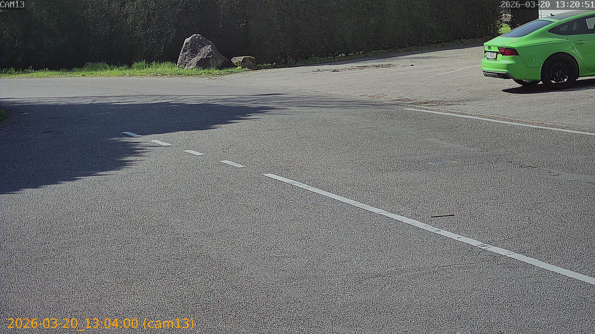 thumbnail_202603201303