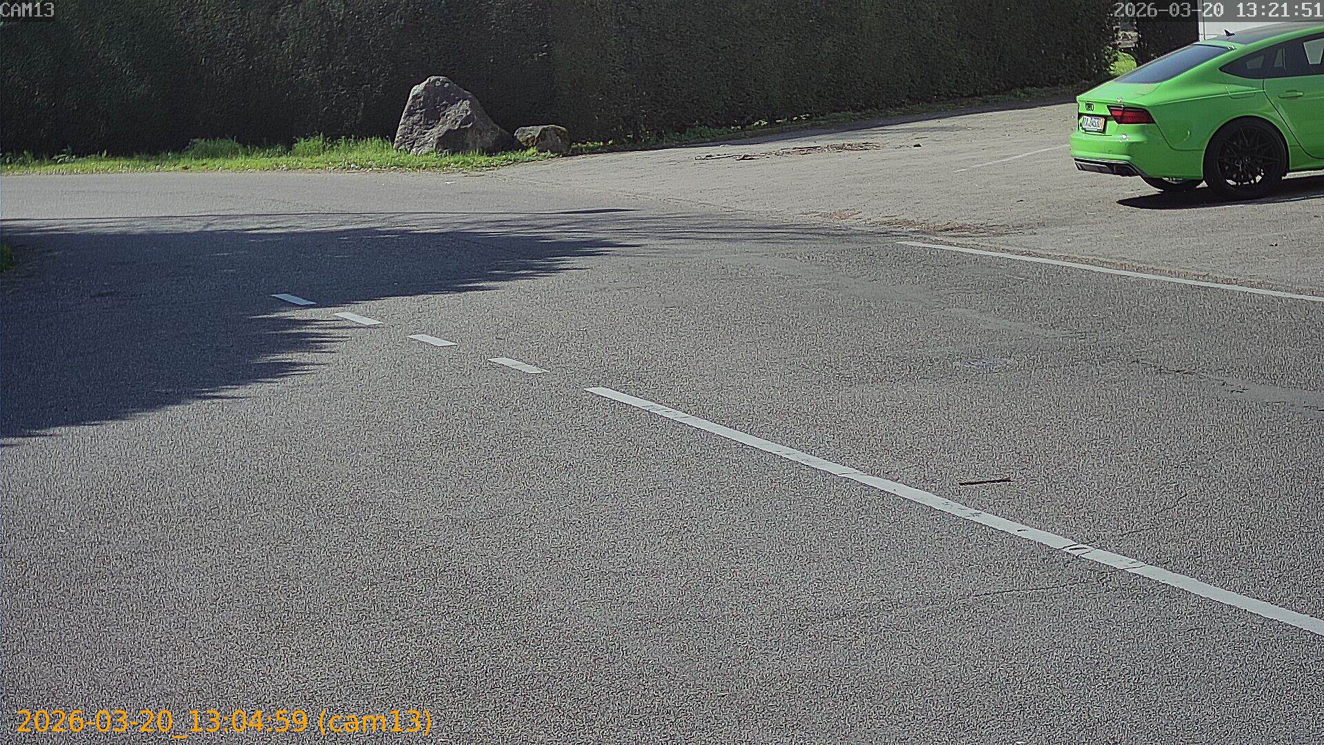 thumbnail_202603201304