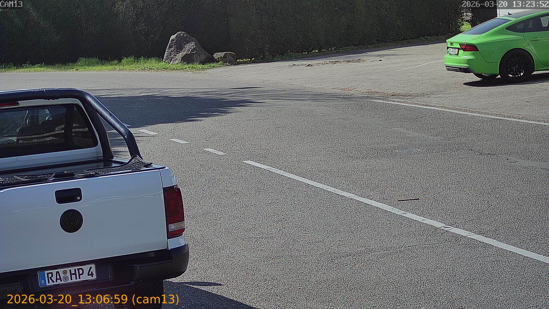 thumbnail_202603201306