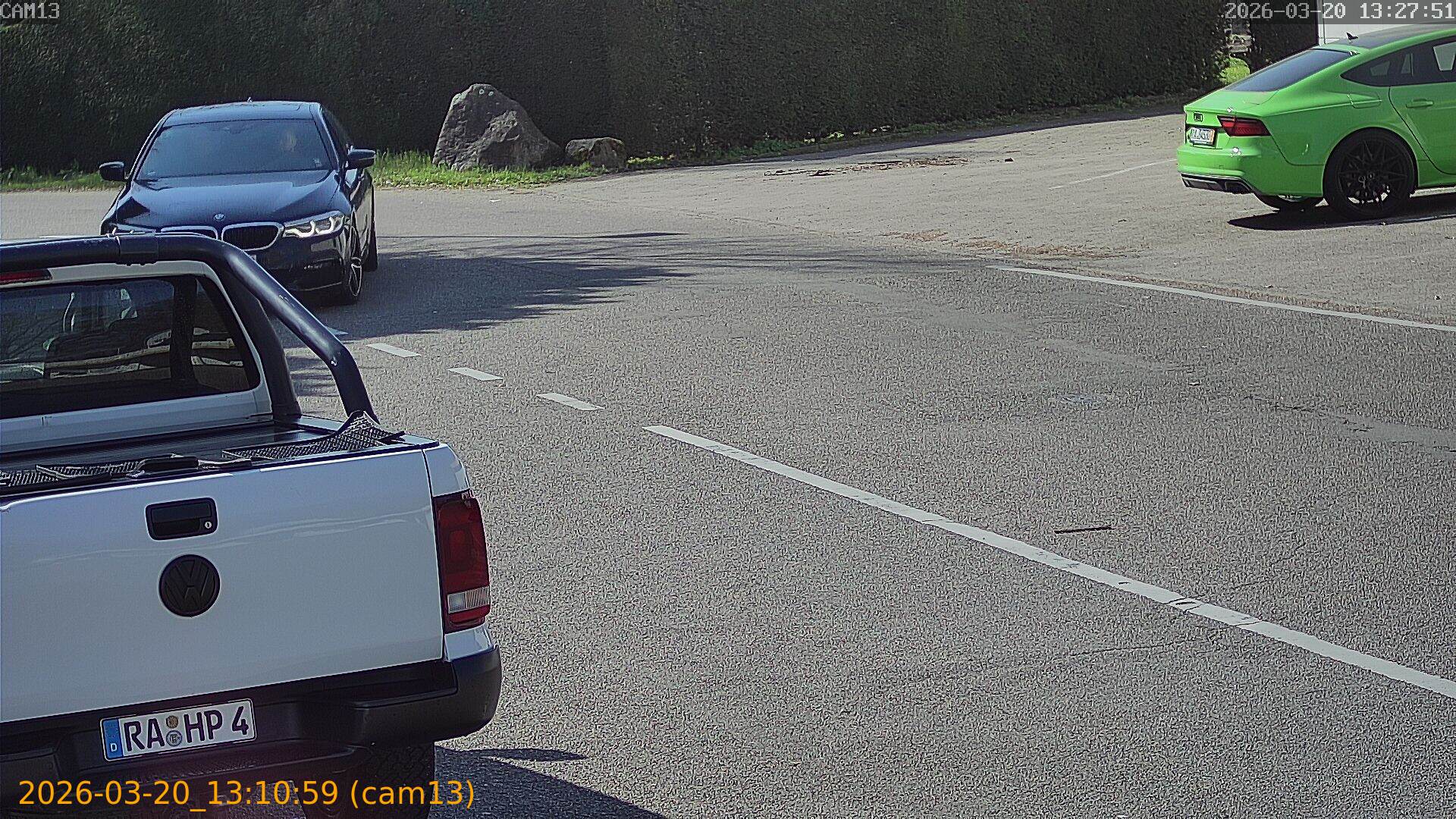 thumbnail_202603201310