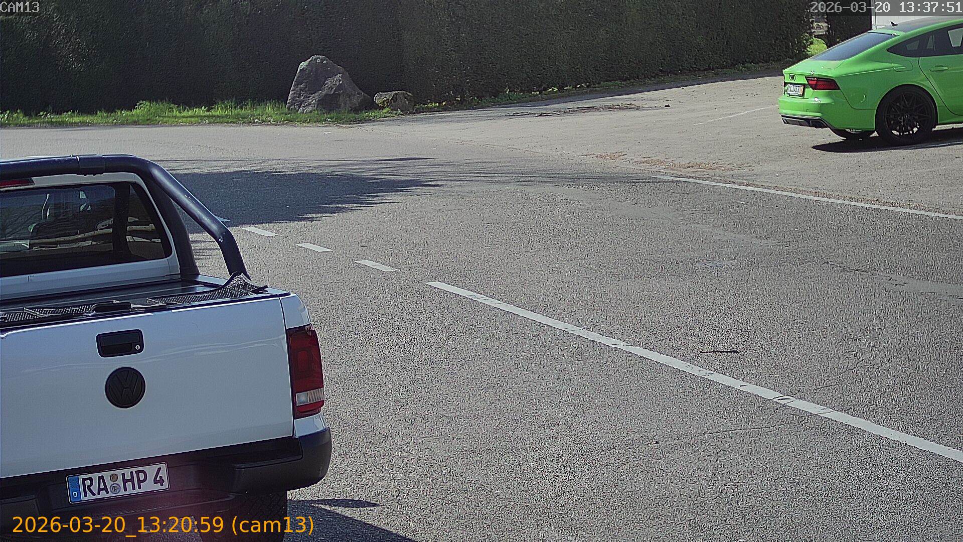 thumbnail_202603201320