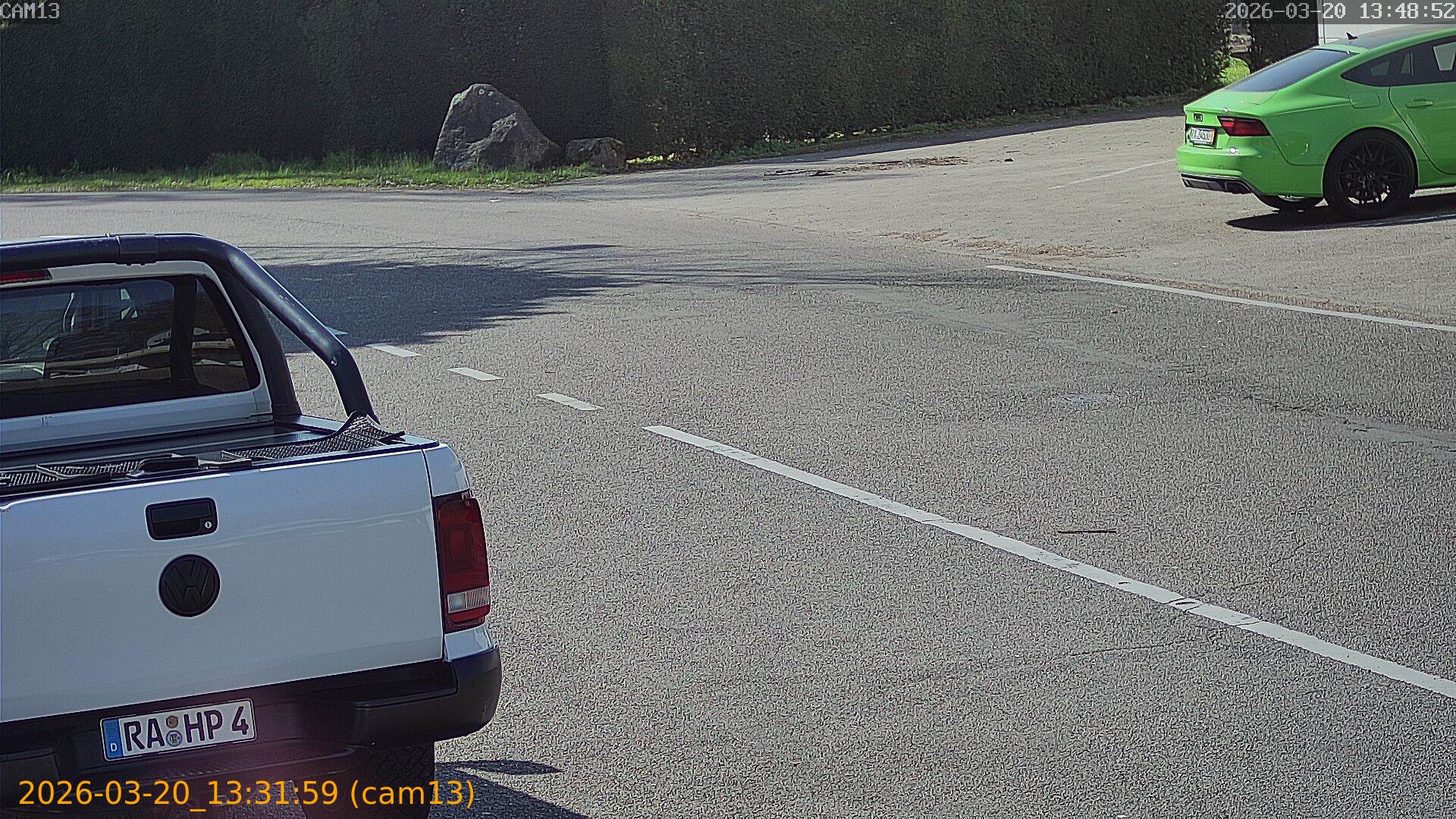 thumbnail_202603201331