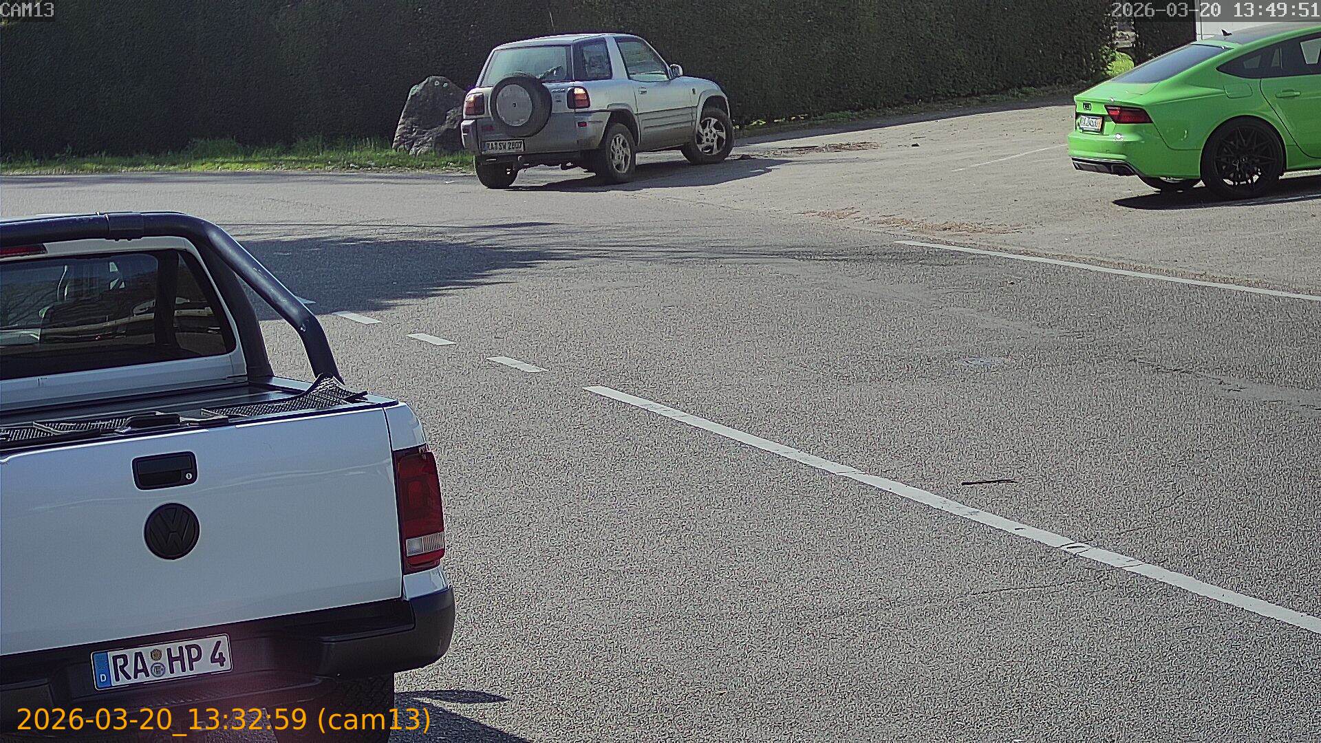 thumbnail_202603201332