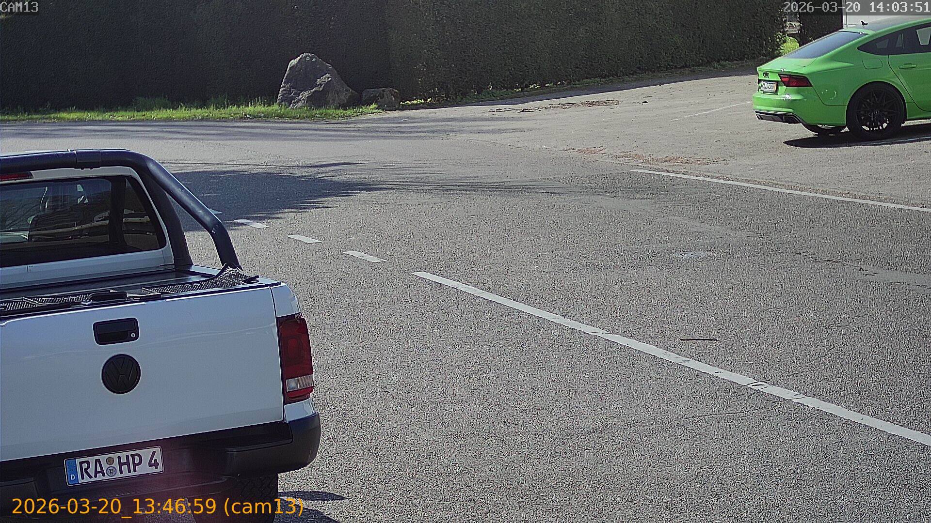 thumbnail_202603201346