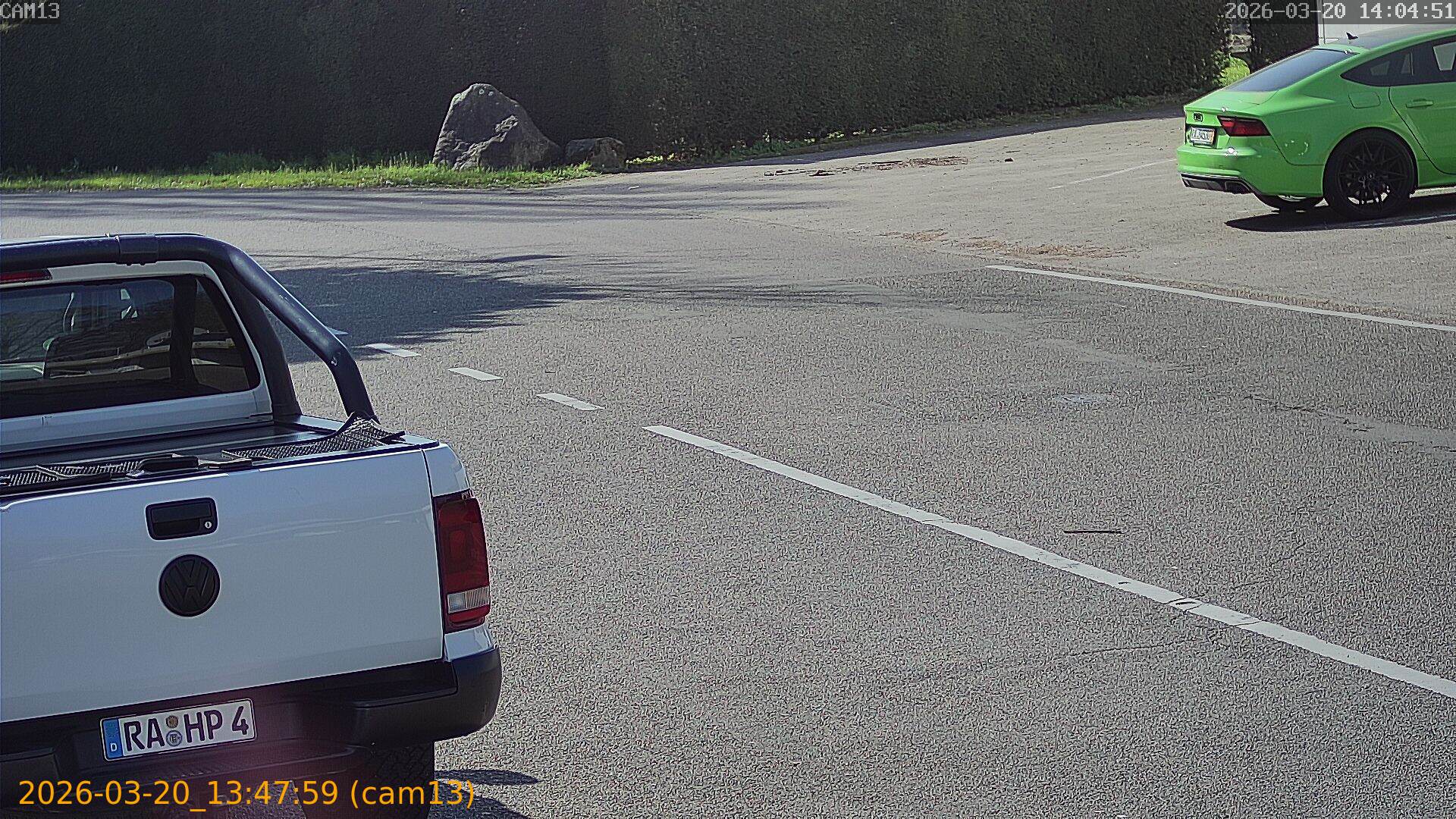 thumbnail_202603201347