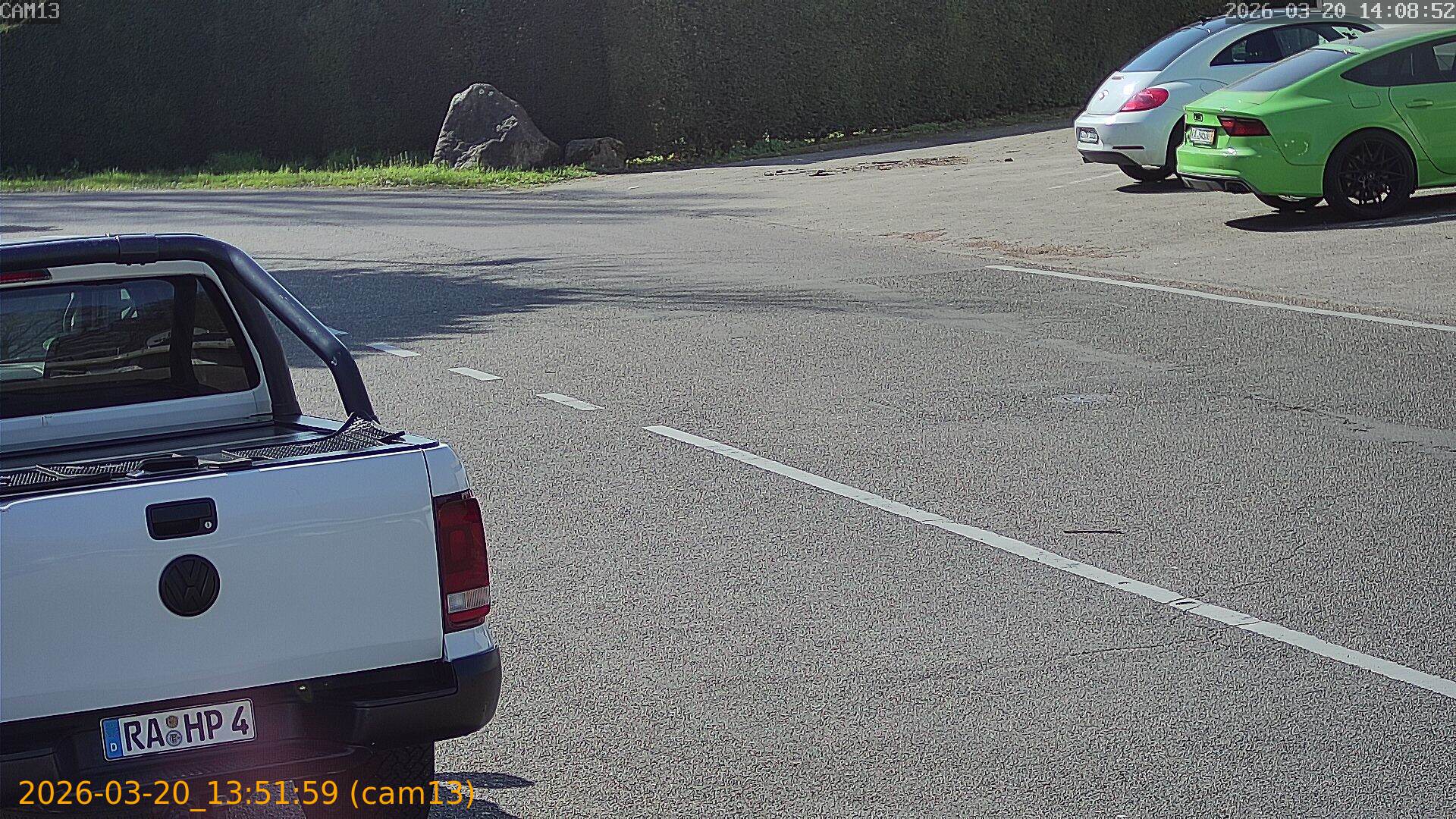 thumbnail_202603201351