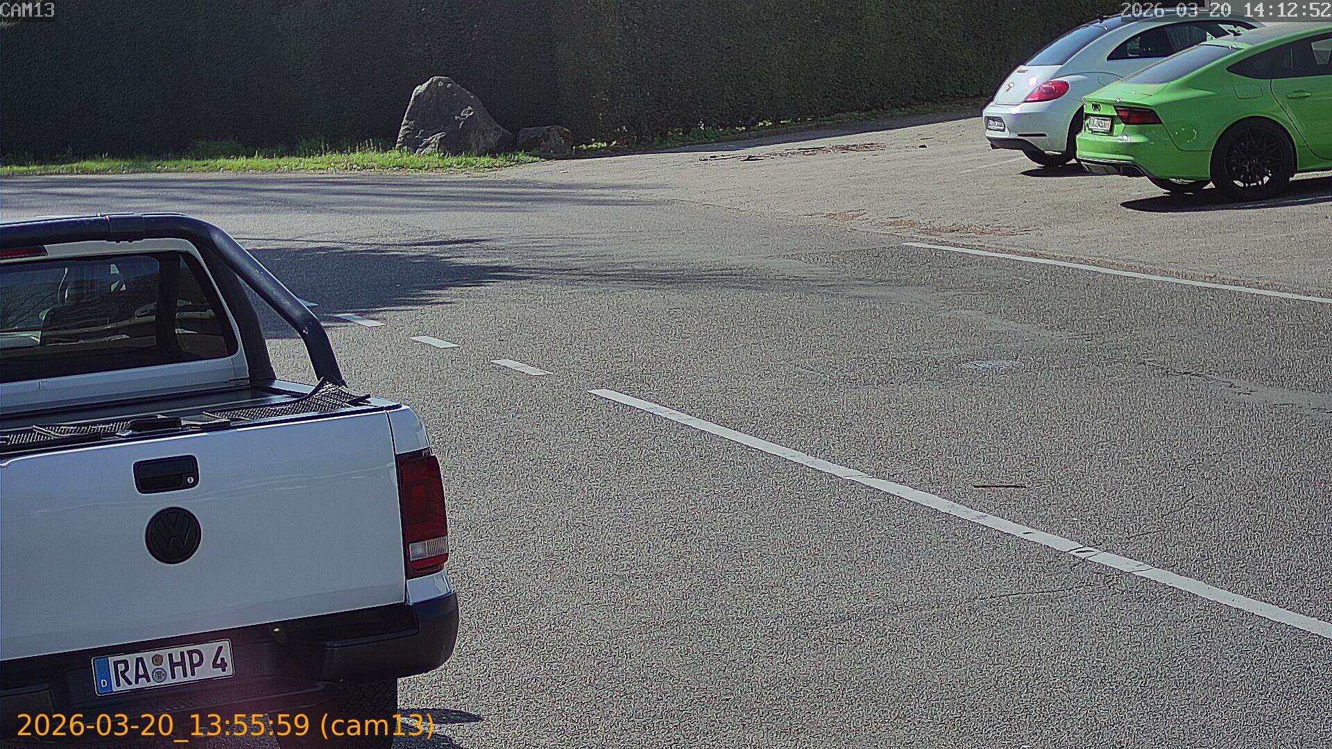 thumbnail_202603201355