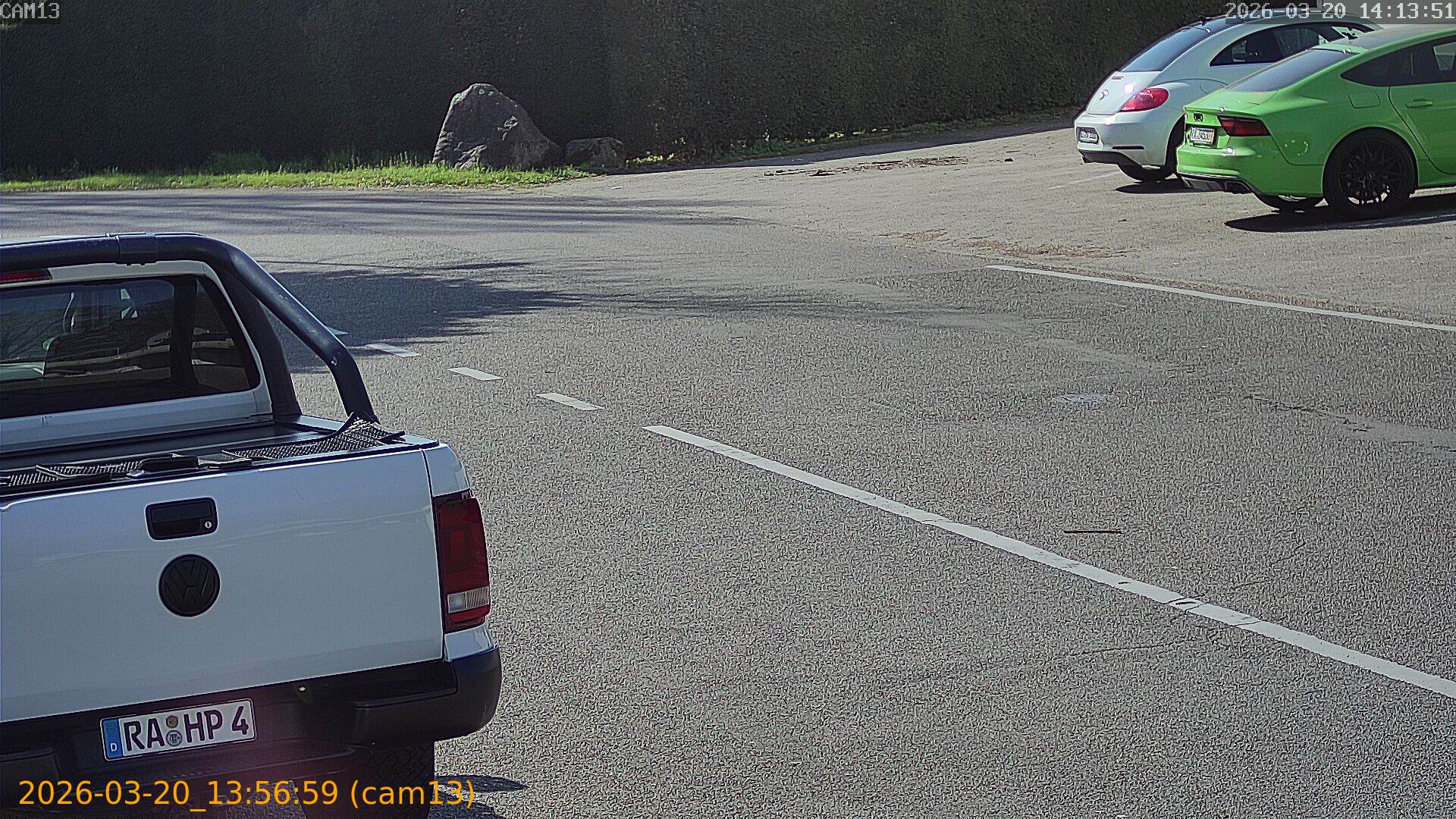 thumbnail_202603201356