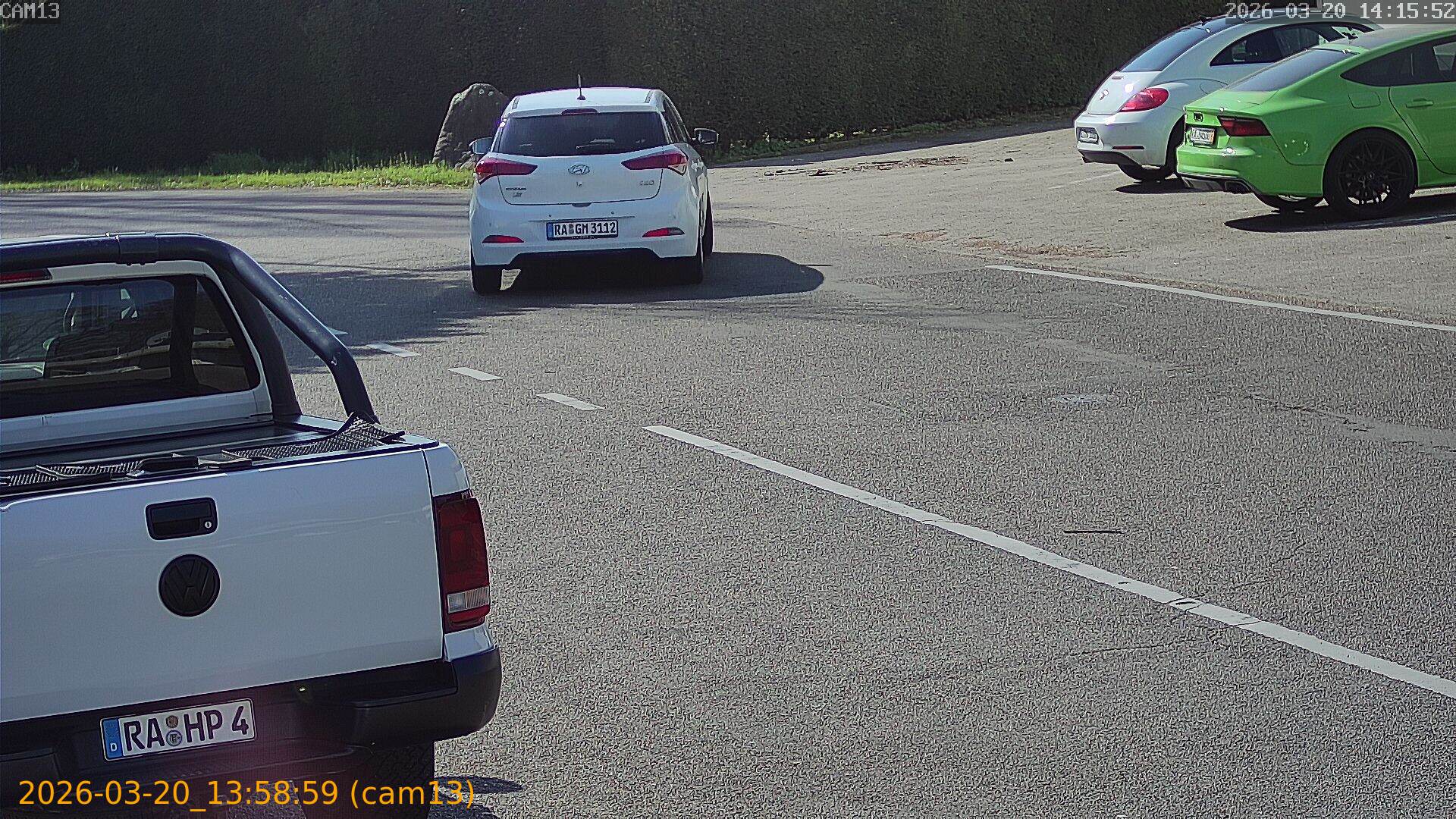 thumbnail_202603201358