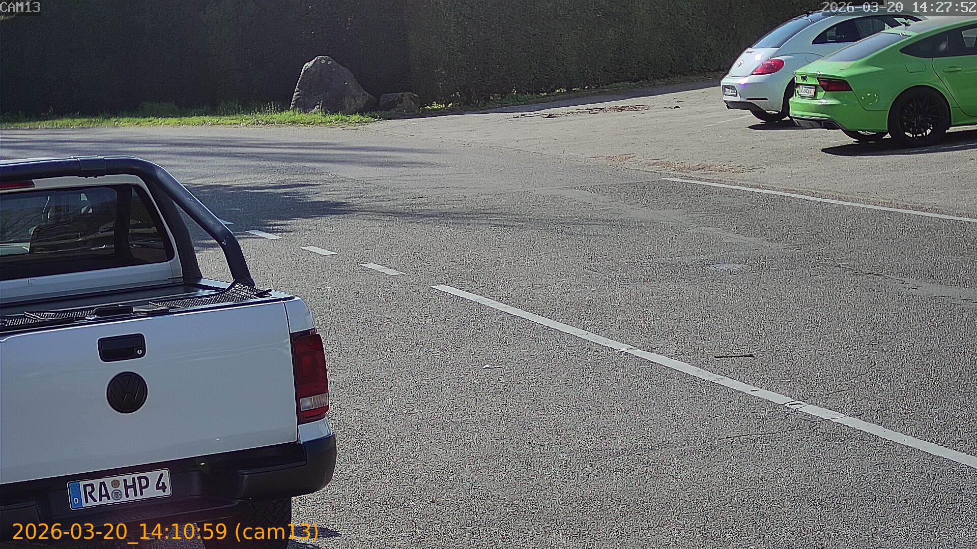 thumbnail_202603201410