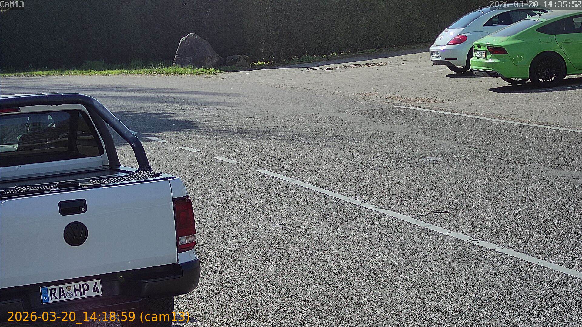 thumbnail_202603201418