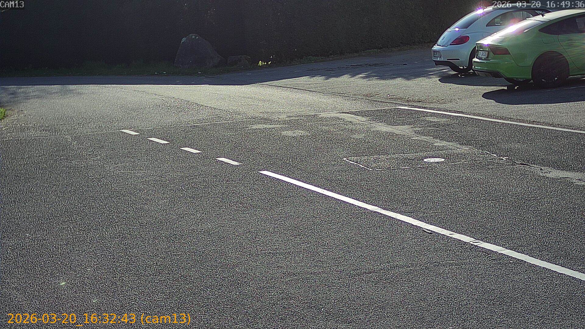 thumbnail_20260320163243