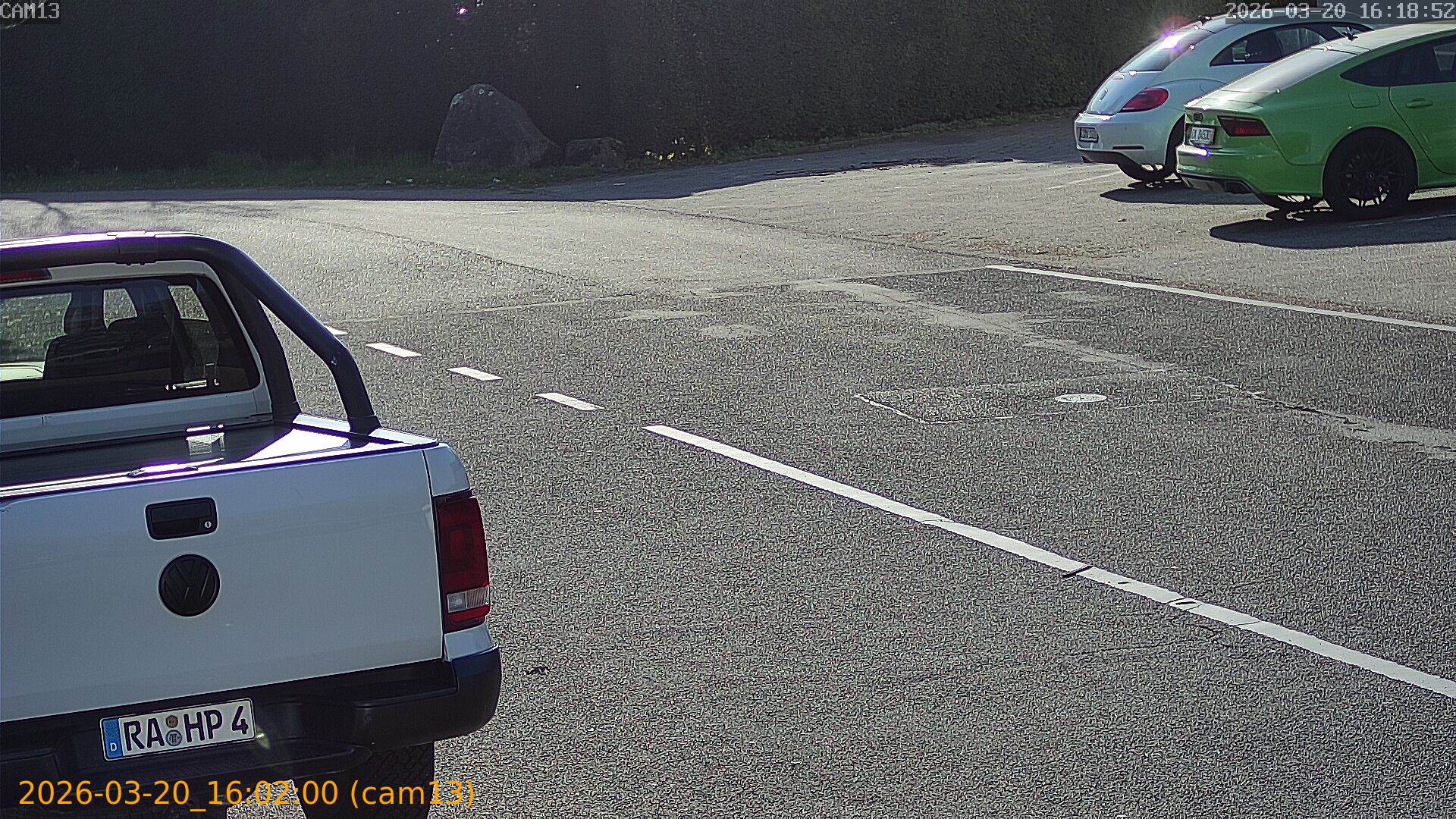 thumbnail_202603201601