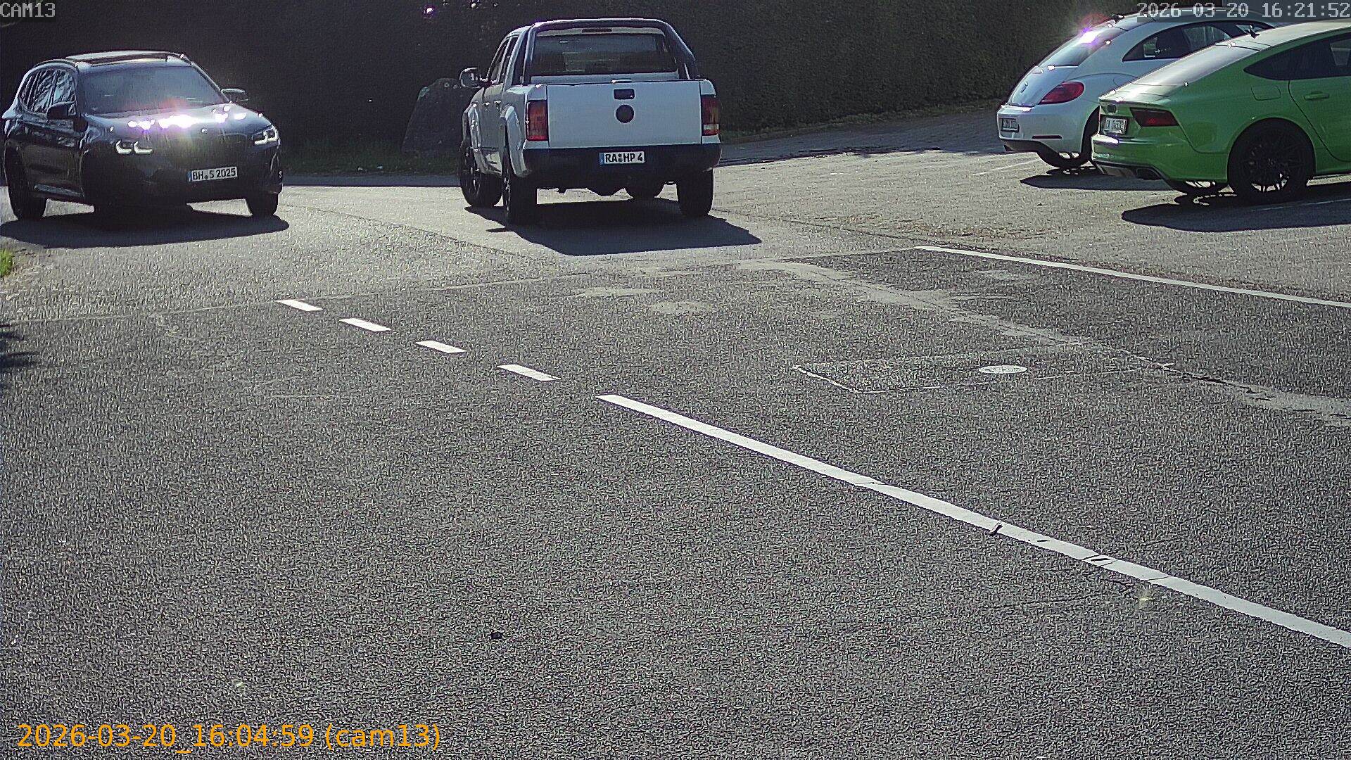 thumbnail_202603201604