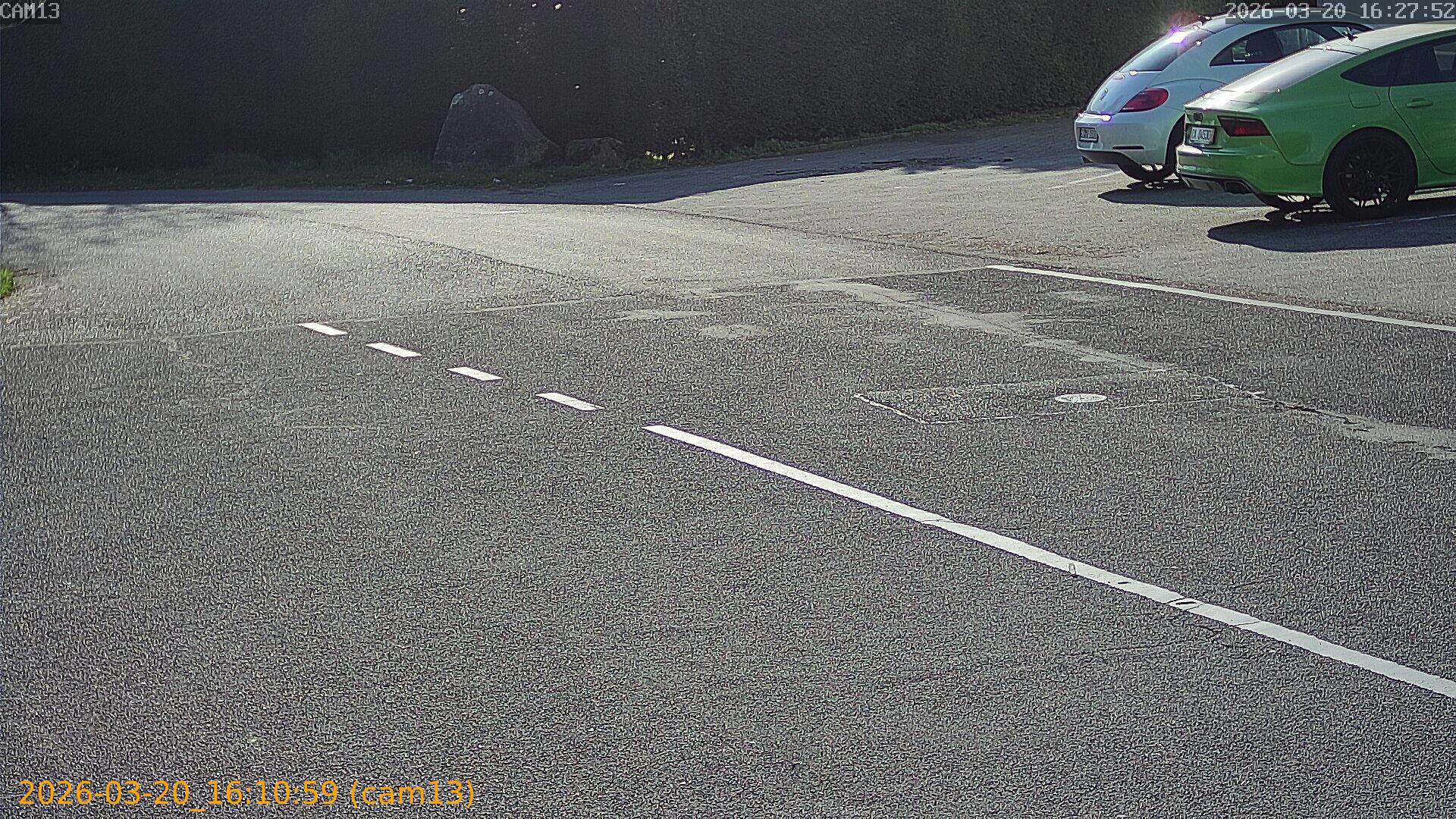 thumbnail_202603201610