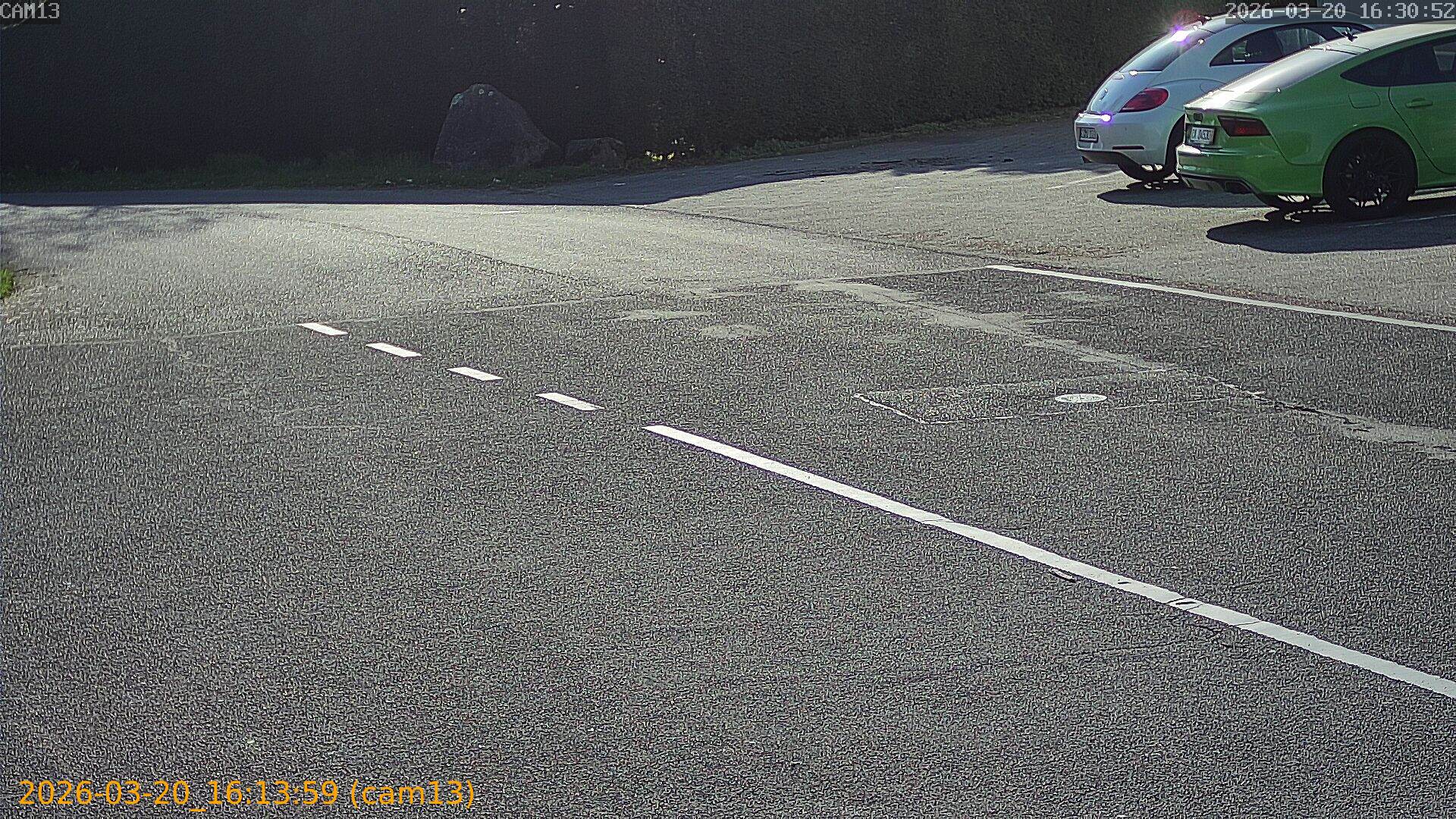 thumbnail_202603201613