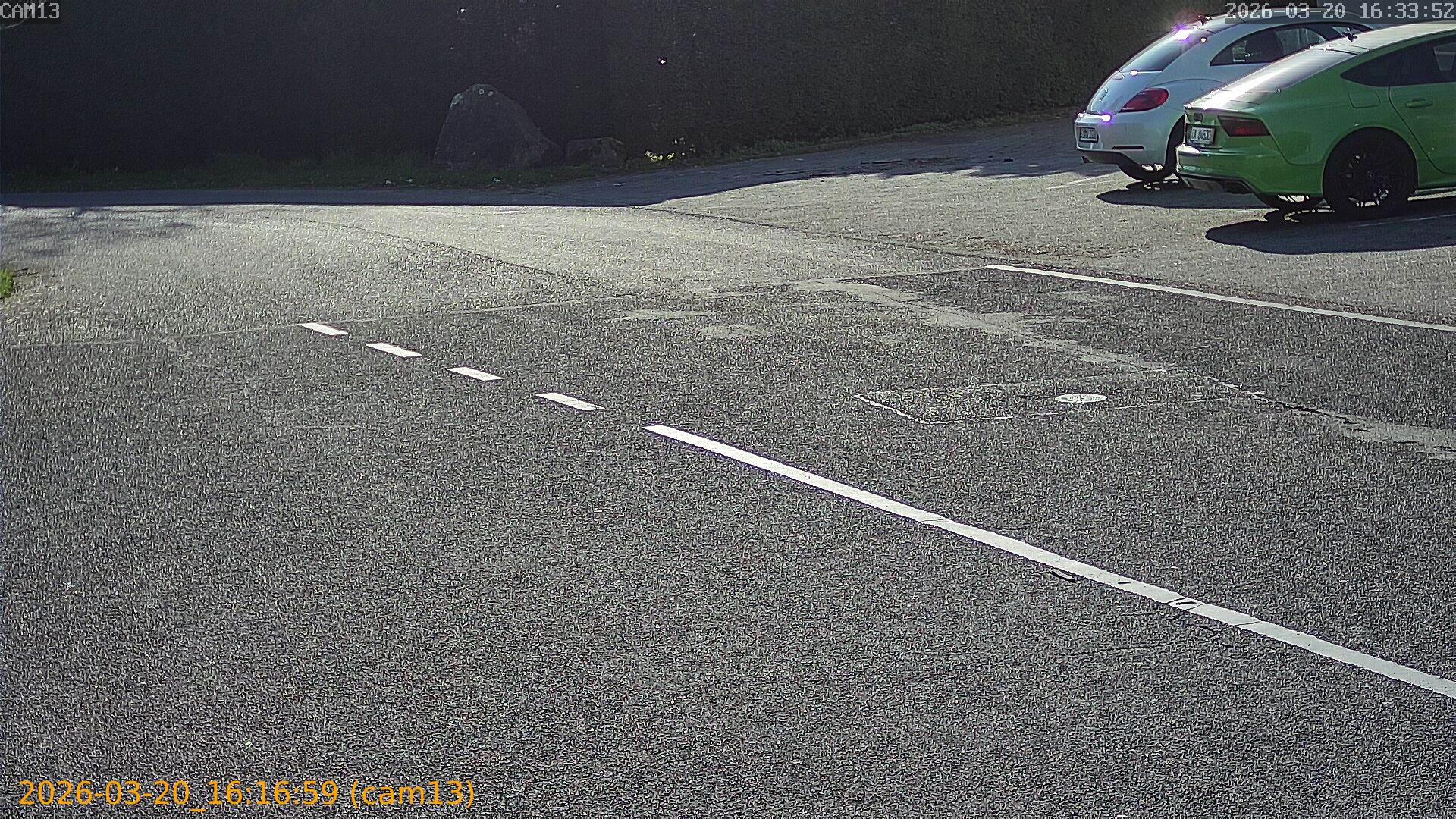 thumbnail_202603201616