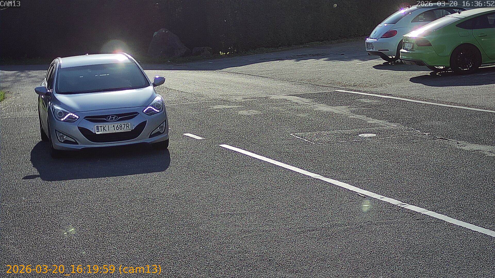 thumbnail_202603201619