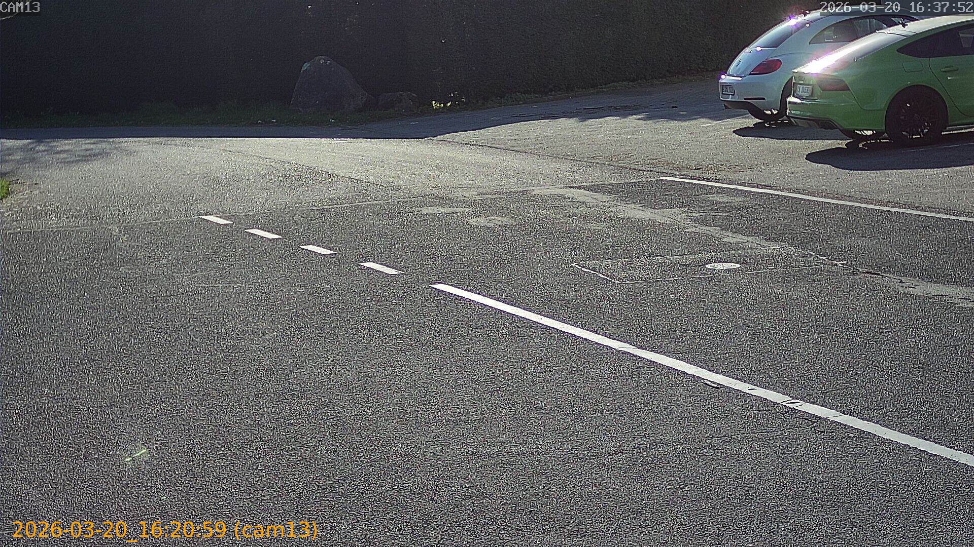 thumbnail_202603201620