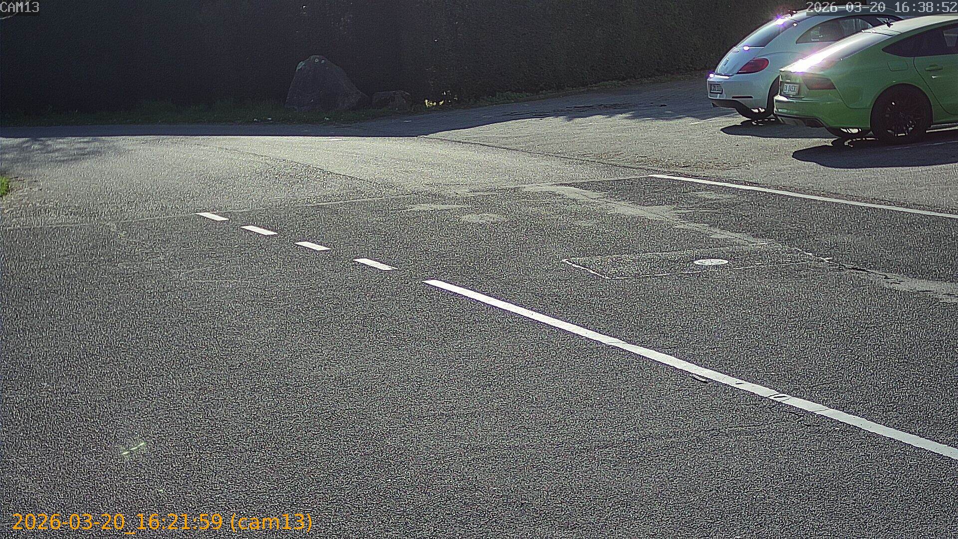 thumbnail_202603201621