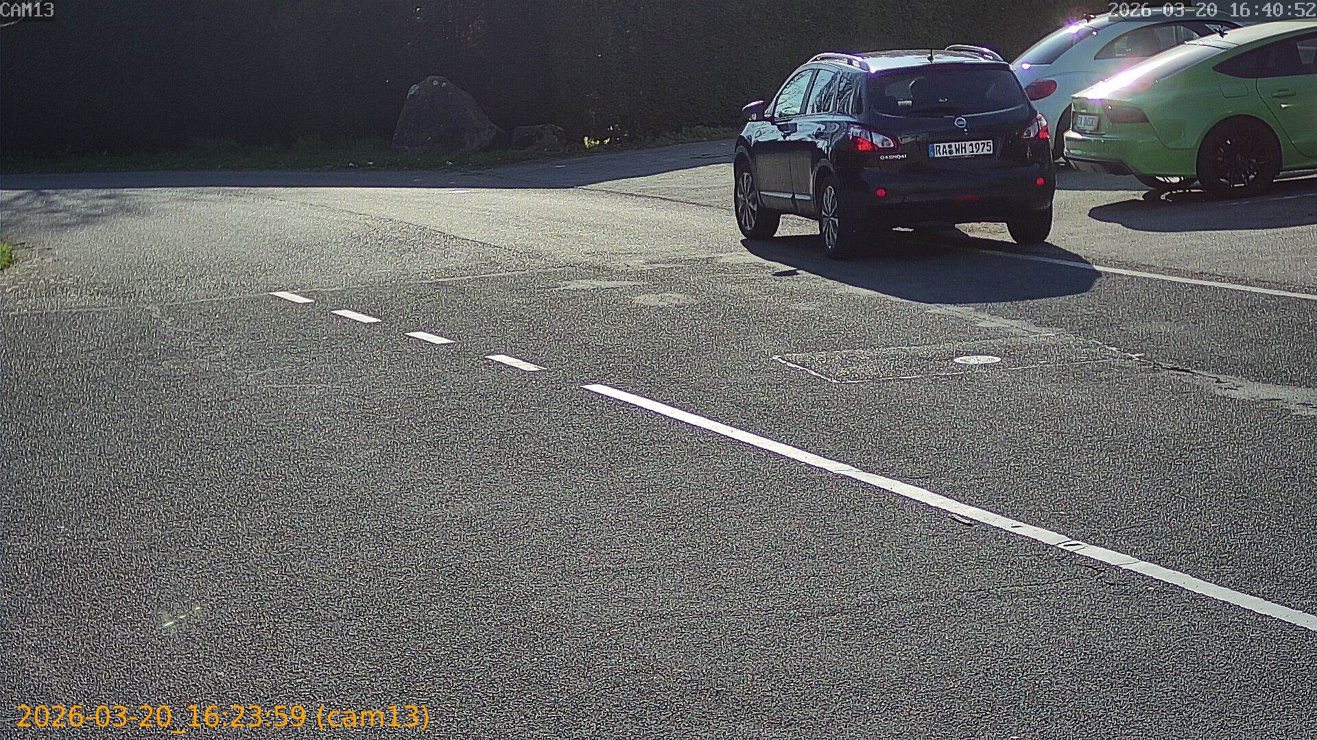 thumbnail_202603201623