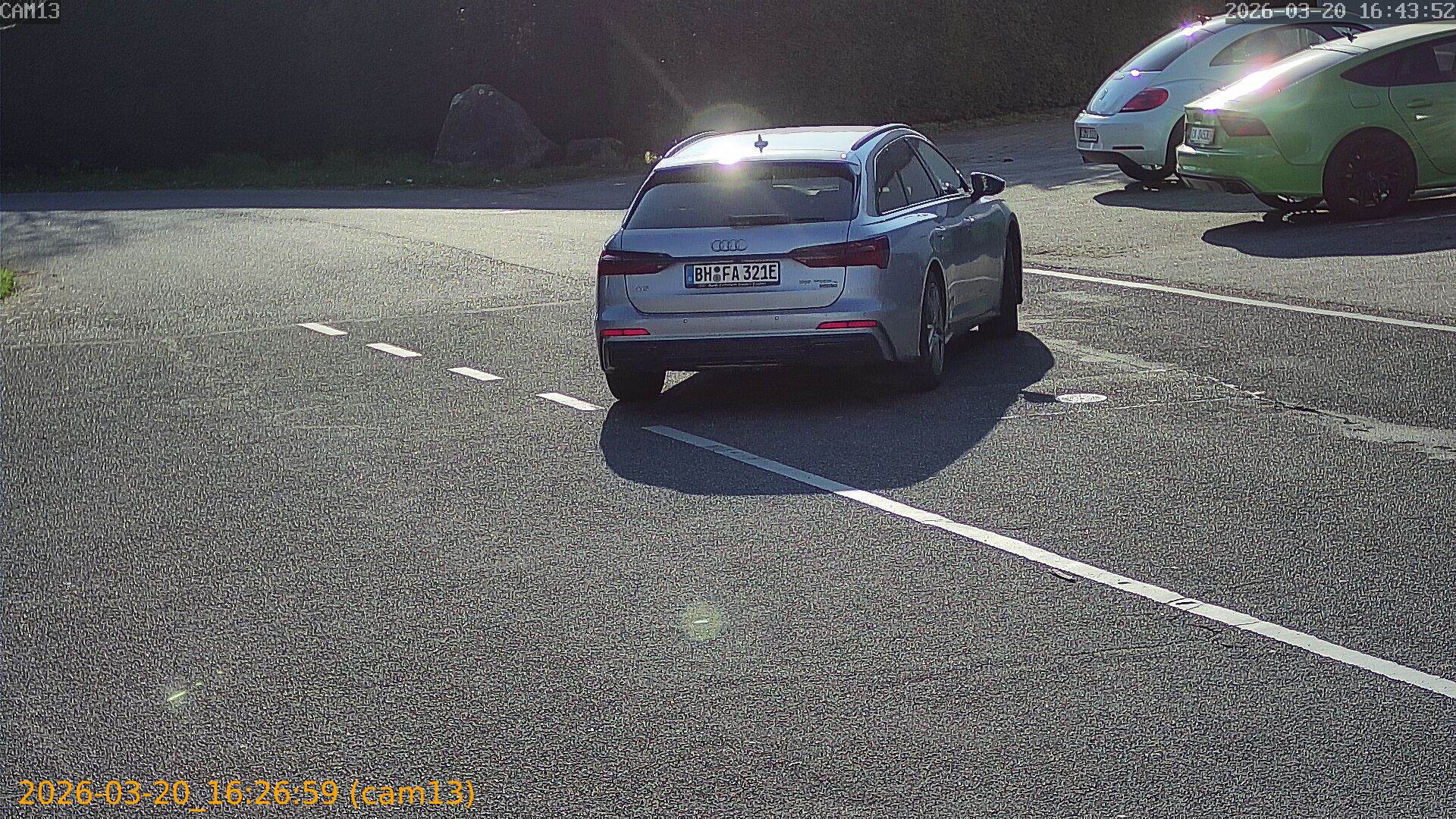 thumbnail_202603201626