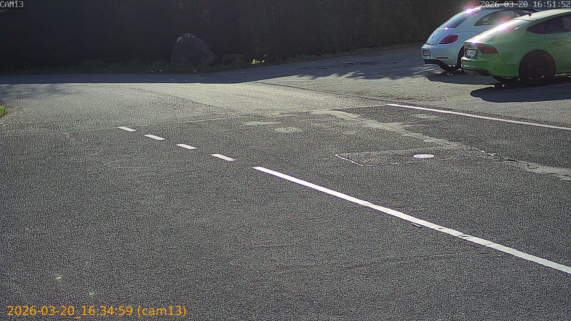 thumbnail_202603201634