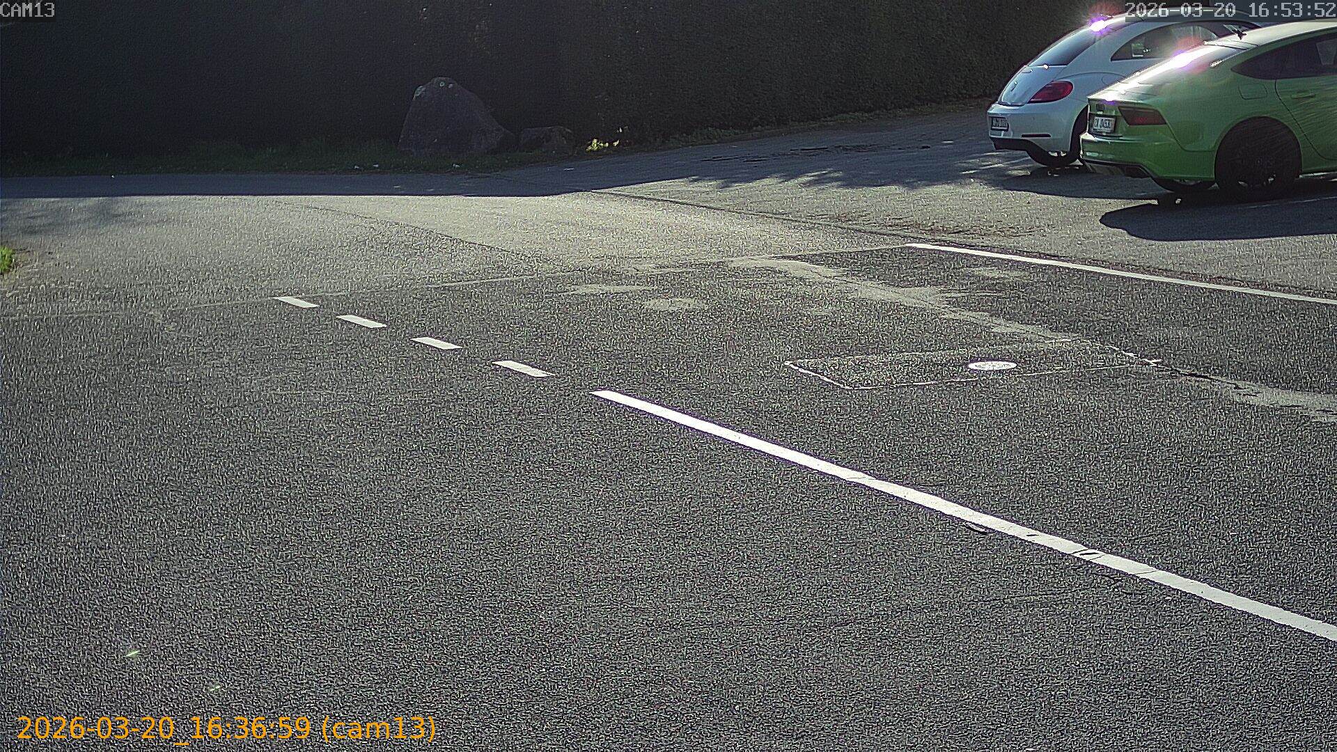 thumbnail_202603201636