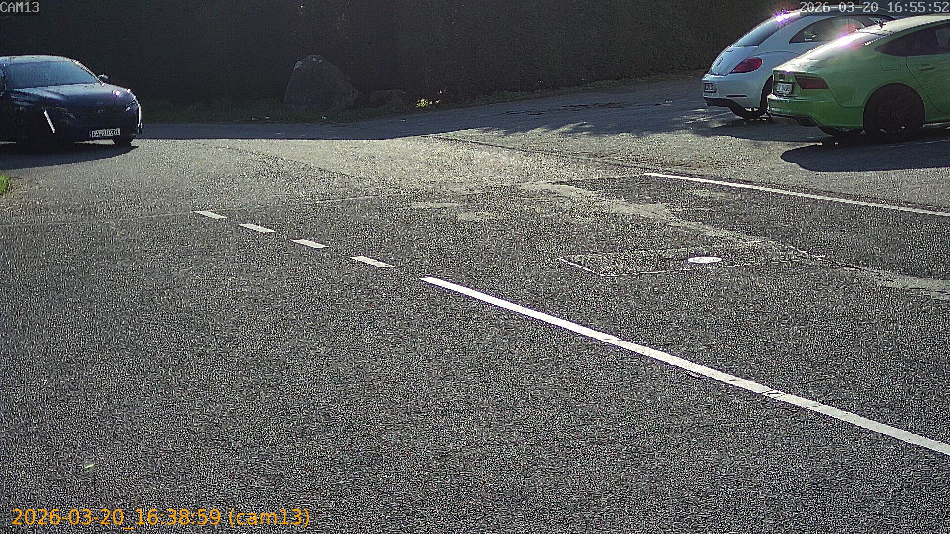 thumbnail_202603201638