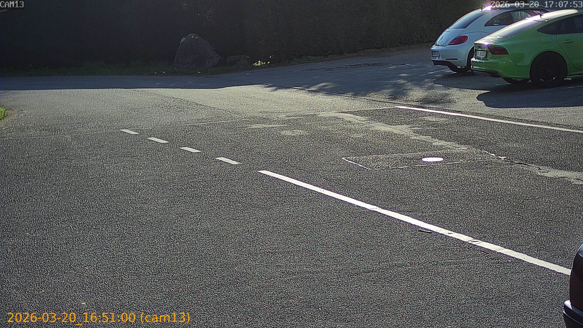 thumbnail_202603201650