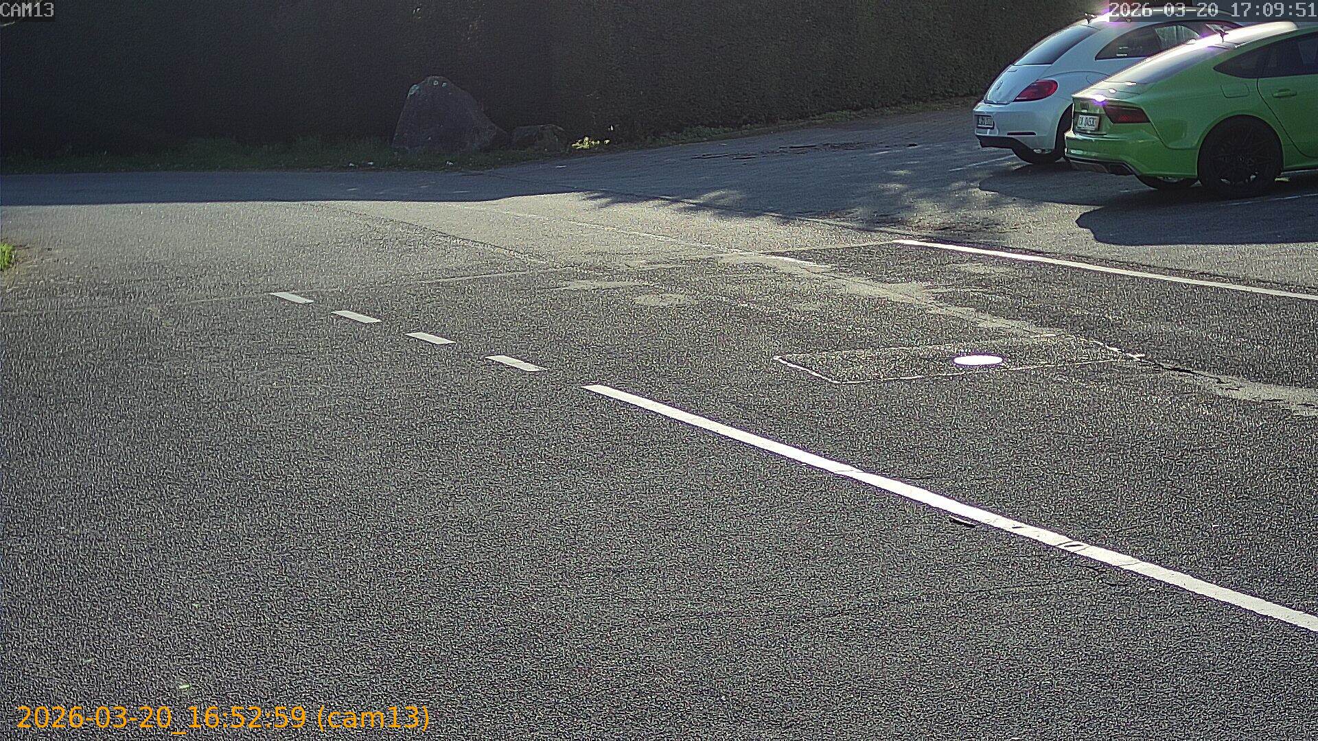 thumbnail_202603201652