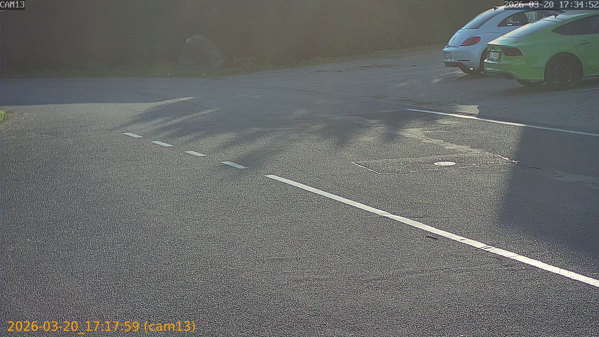 thumbnail_202603201717