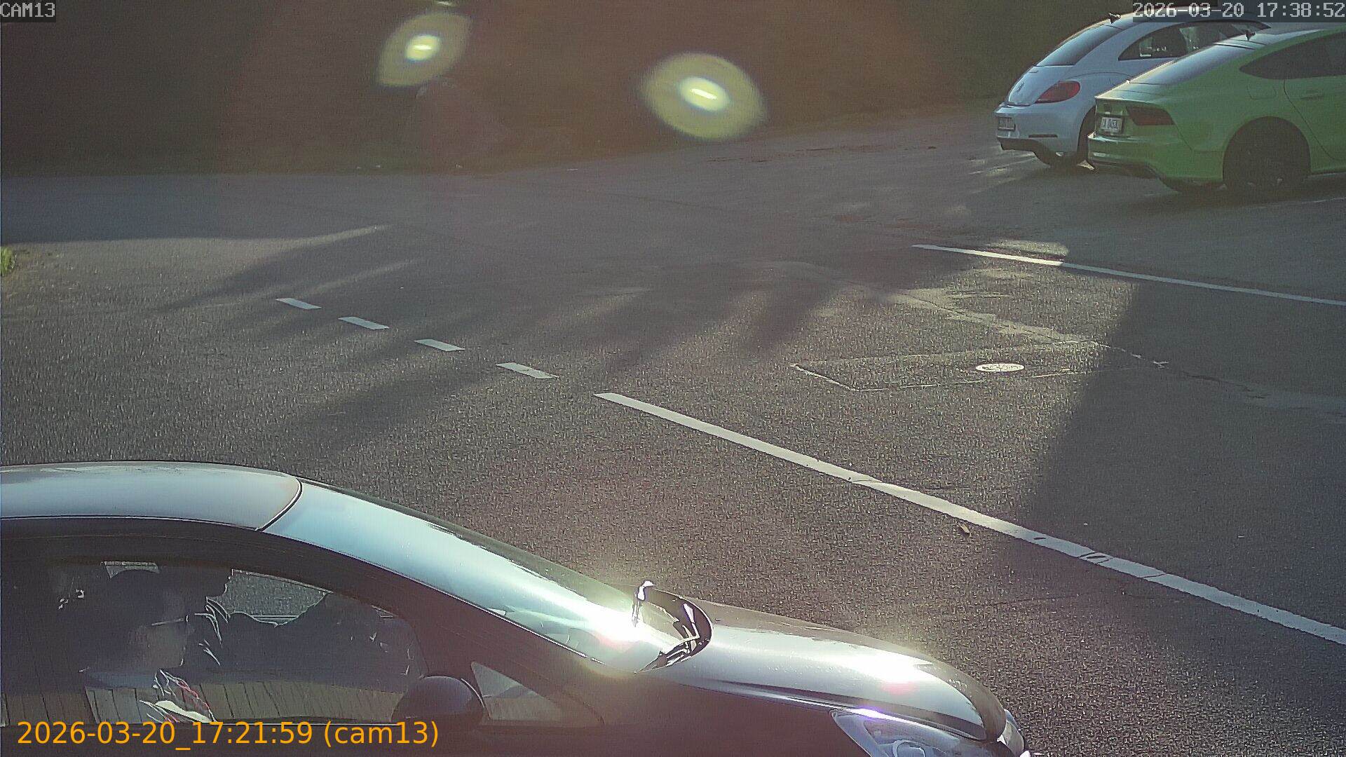 thumbnail_202603201721