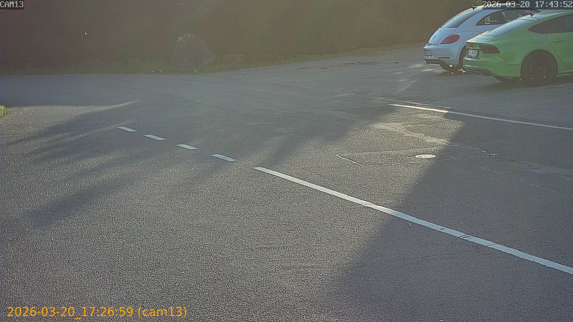 thumbnail_202603201726