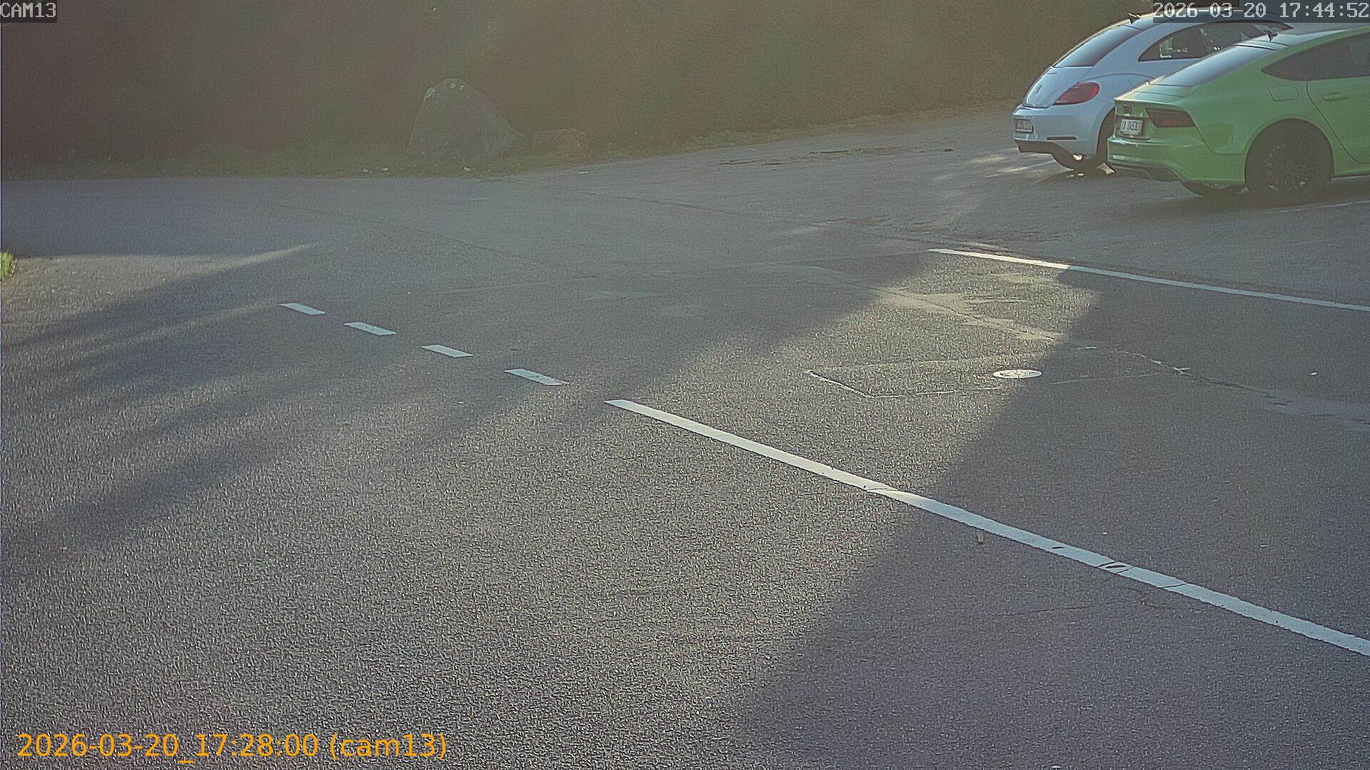 thumbnail_202603201727