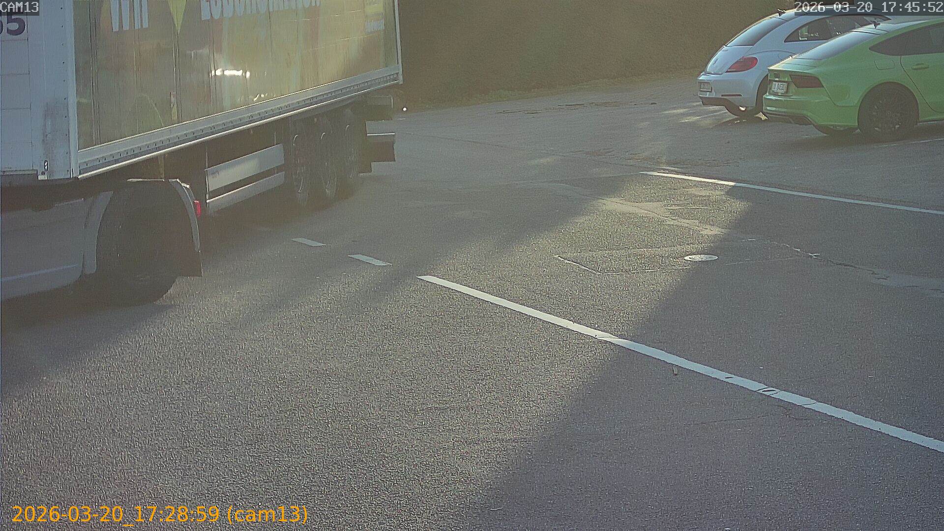 thumbnail_202603201728